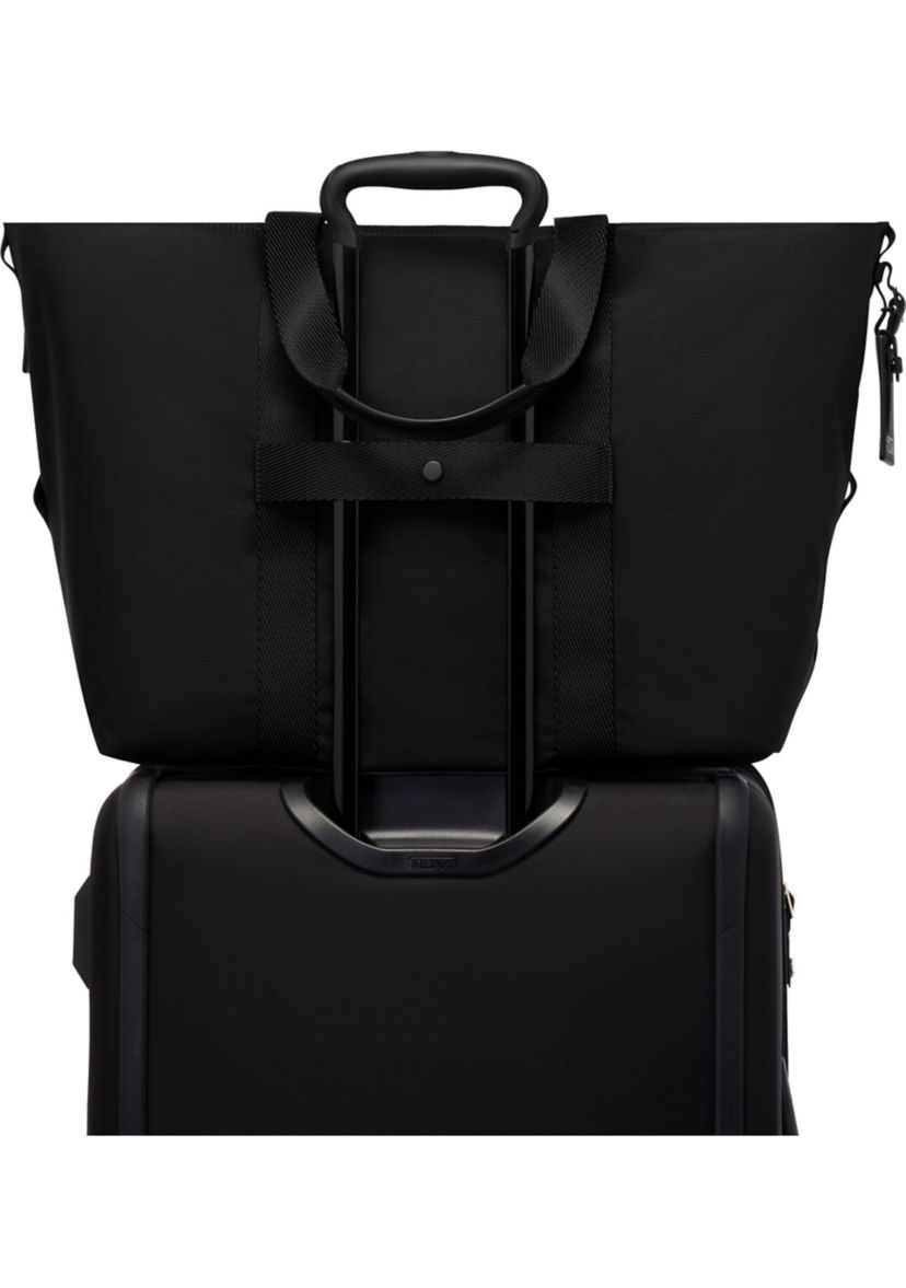 Alpha Bravo Essential Large Tote