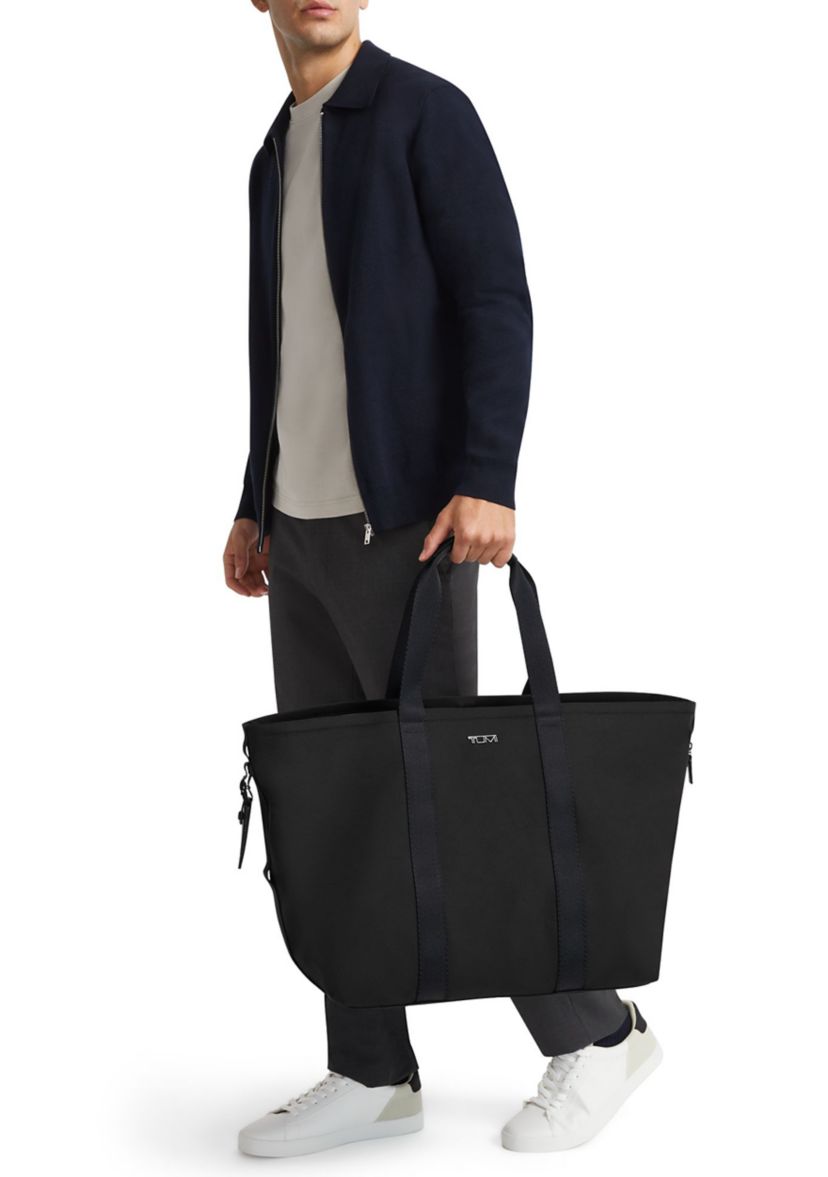 Alpha Bravo Essential Large Tote