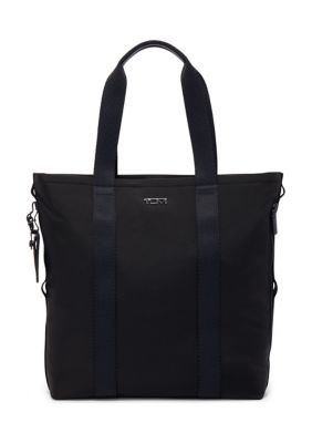 Travel Tote Bags