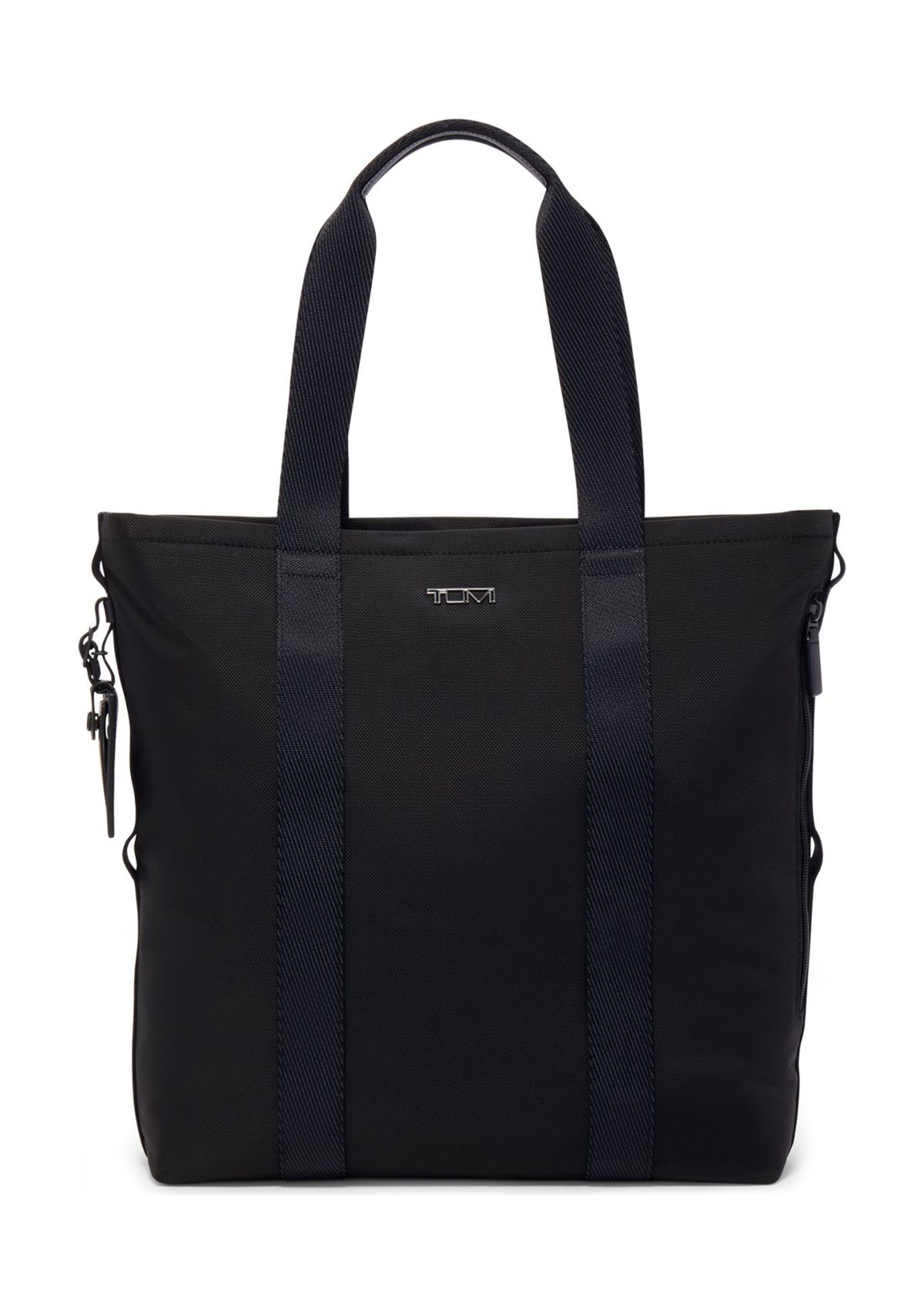 Alpha Bravo Essential Tote Bag