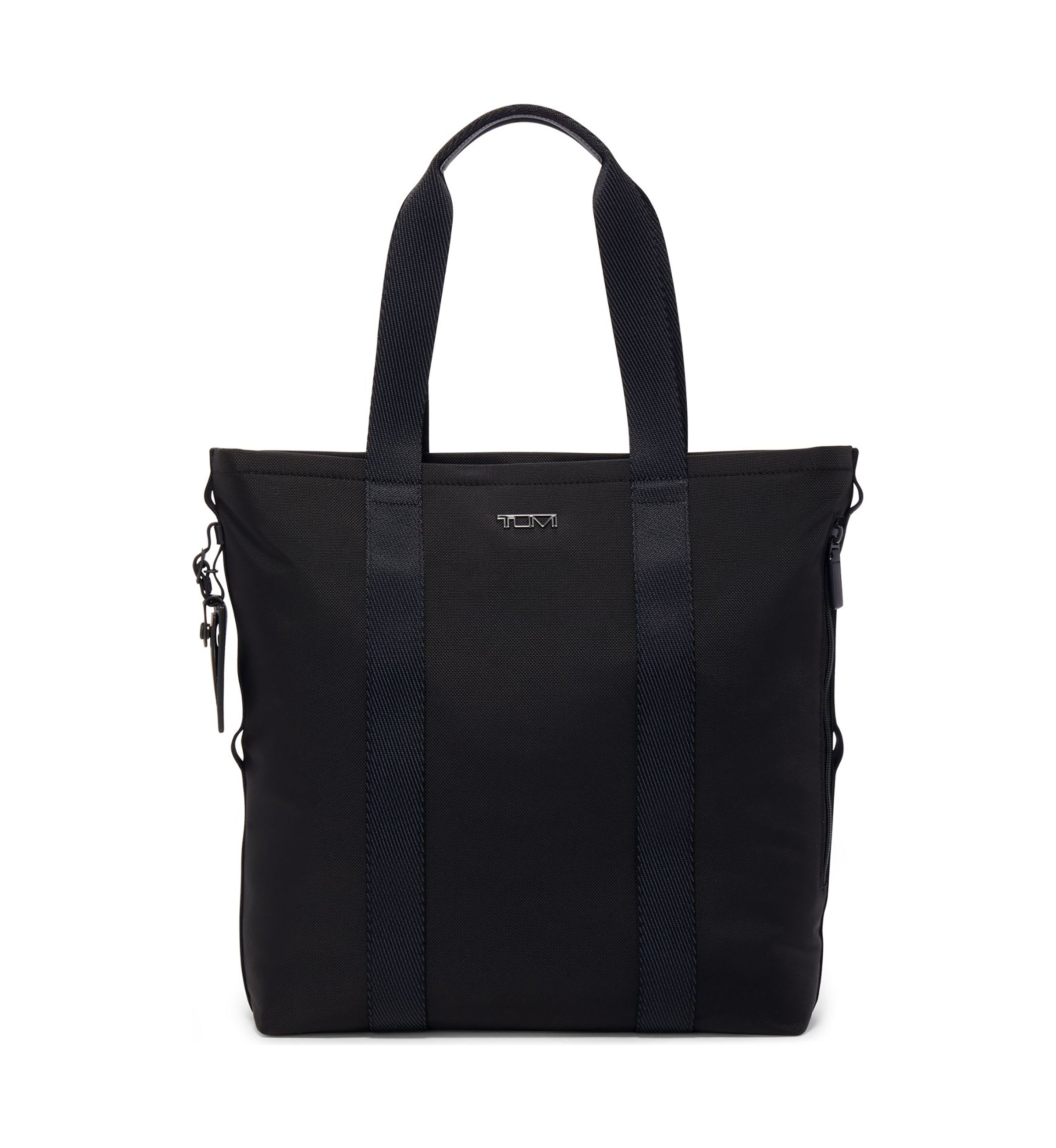 Alpha Bravo Essential Tote Bag