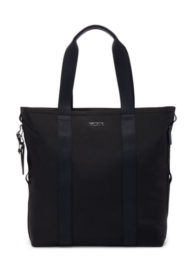 Alpha Bravo Essential Tote Bag