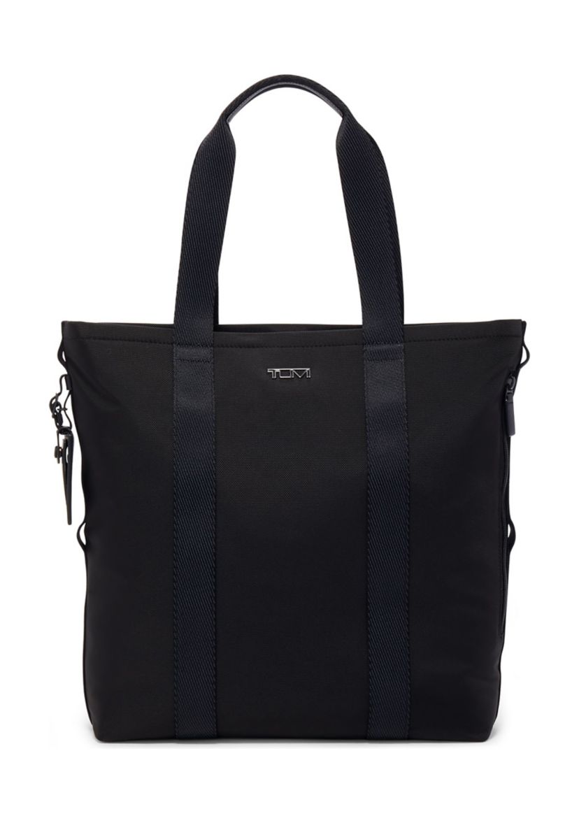 Alpha Bravo Essential Tote Bag