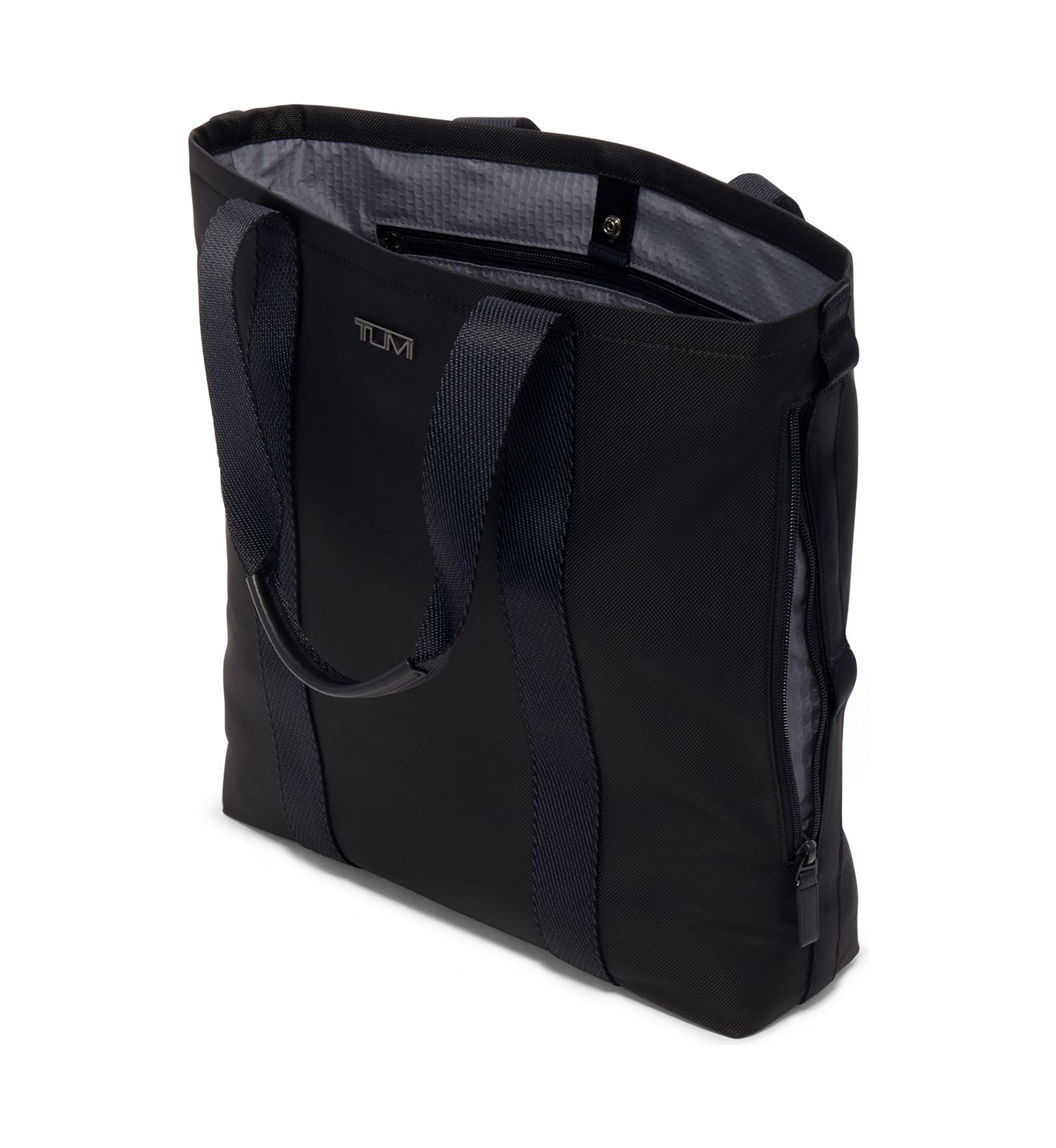 Alpha Bravo Essential Tote Bag