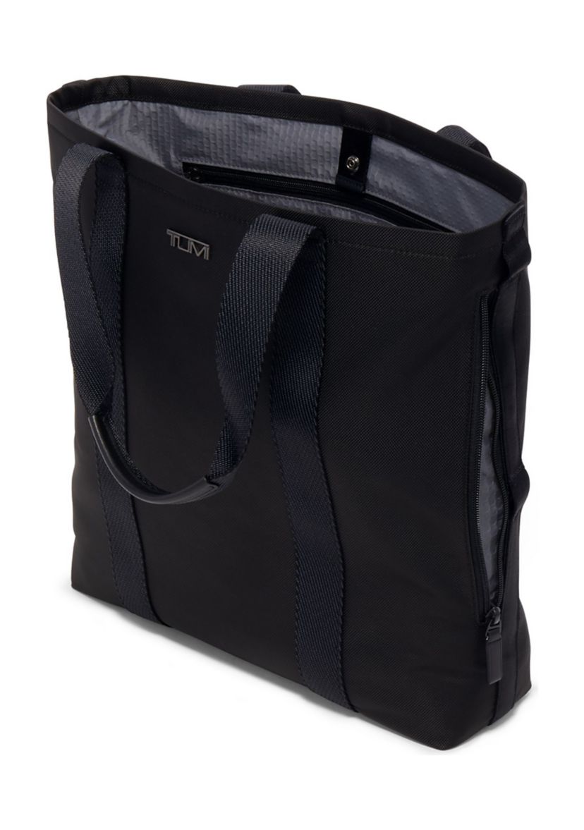 Alpha Bravo Essential Tote Bag