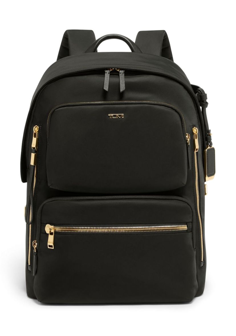 Montana Backpack