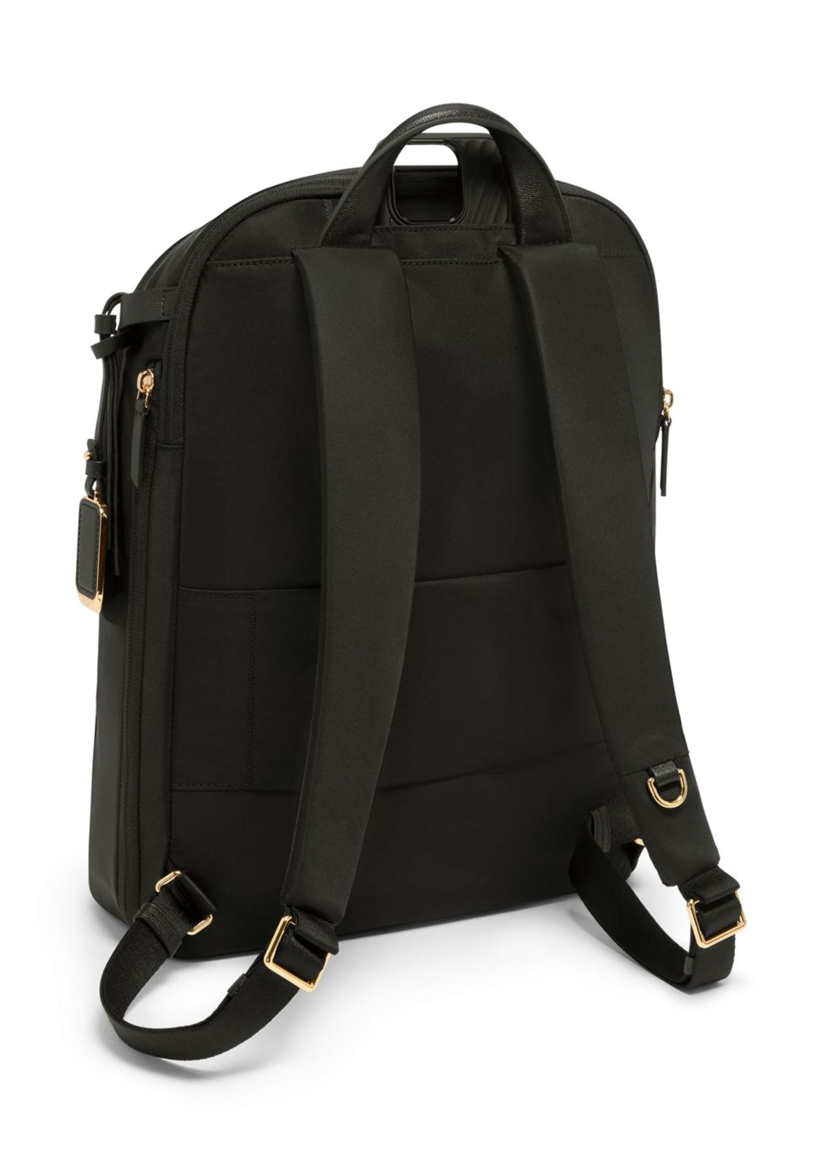 Montana Backpack