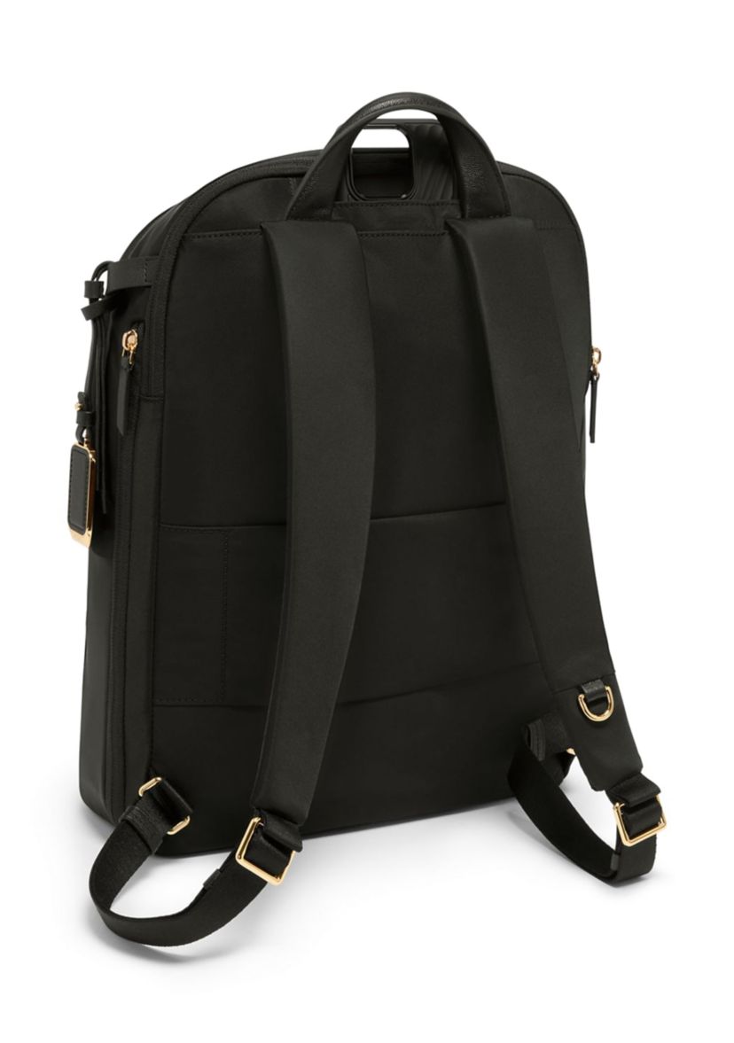 Montana Backpack