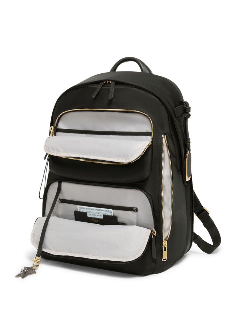 Montana Backpack