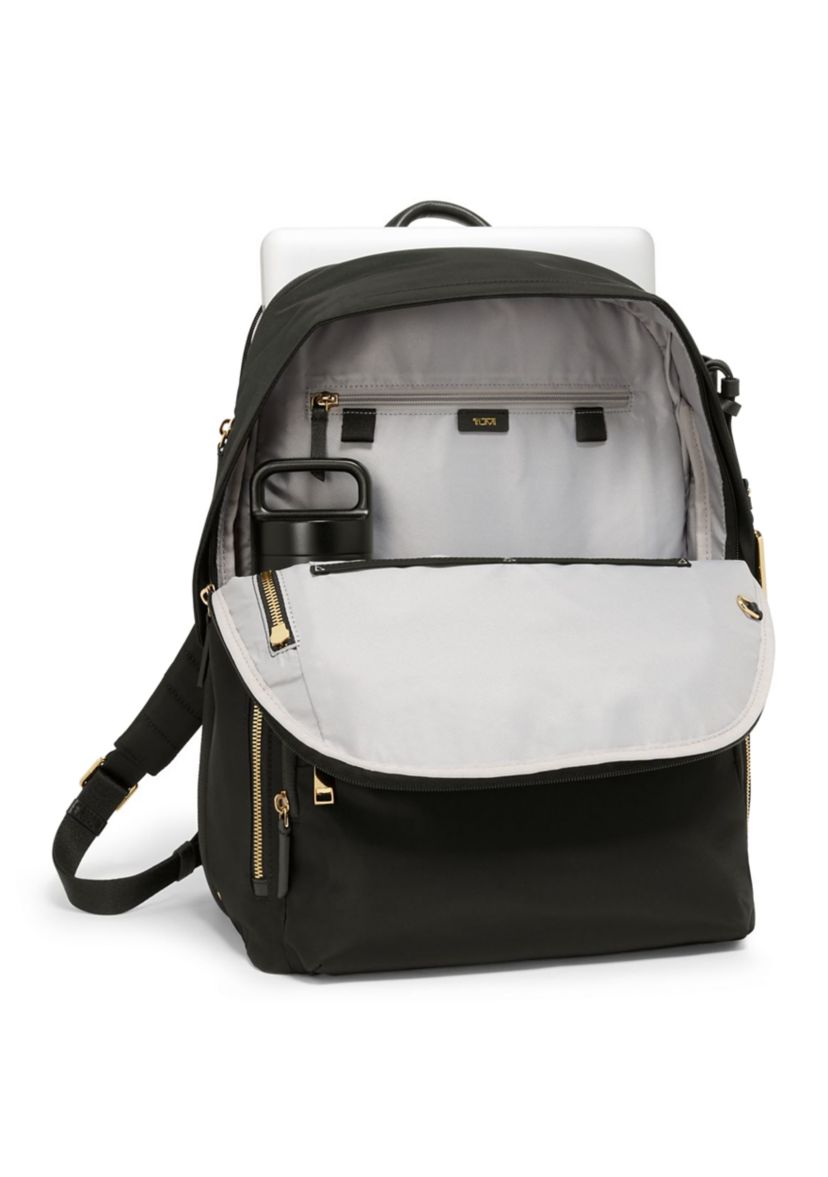 Montana Backpack