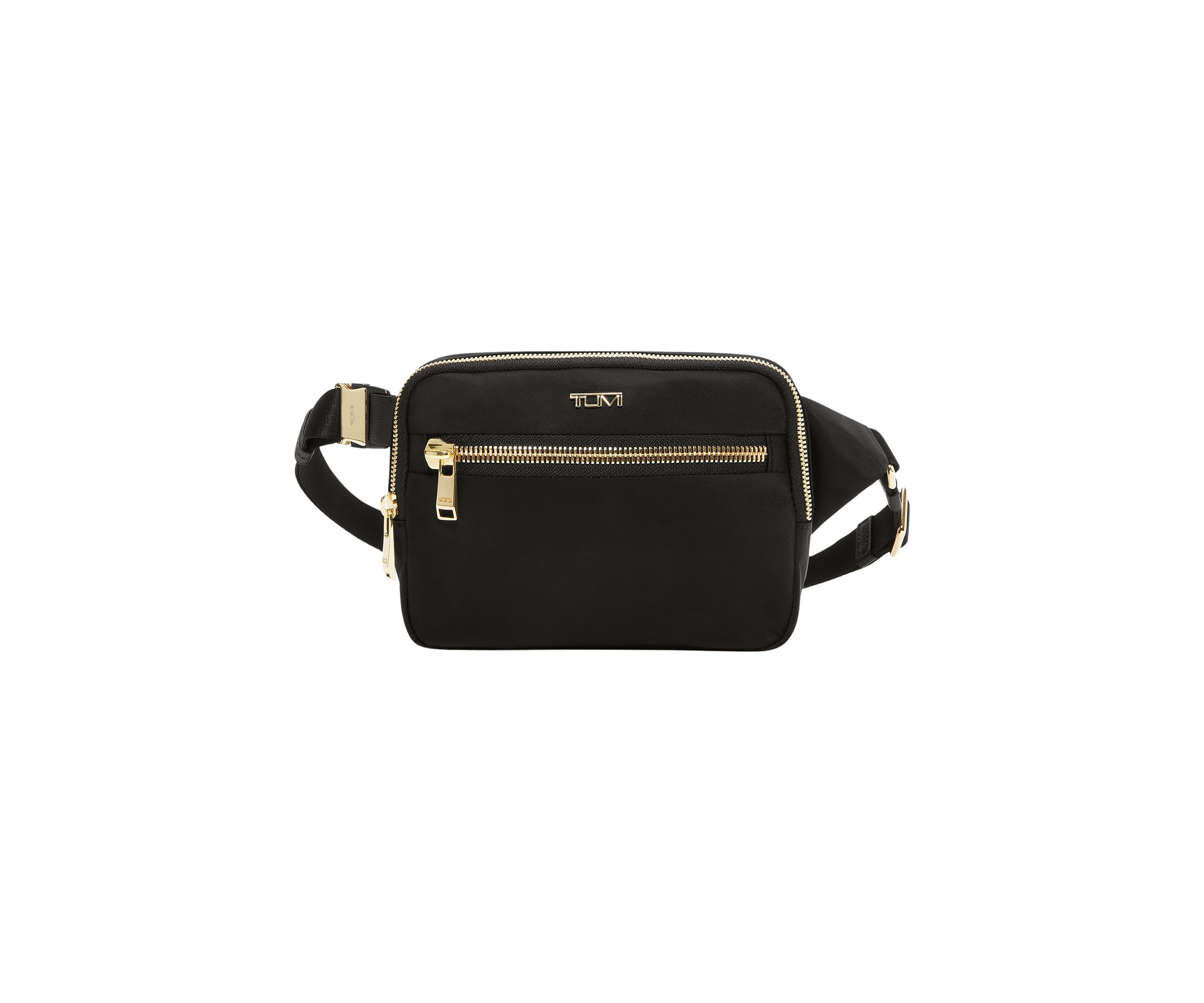 Voyageur Sedona Crossbody Sling Bag
