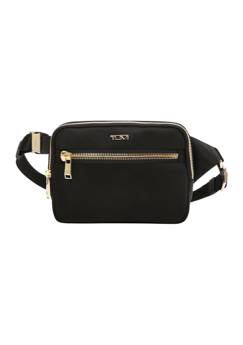 Voyageur Sedona Crossbody Sling Bag