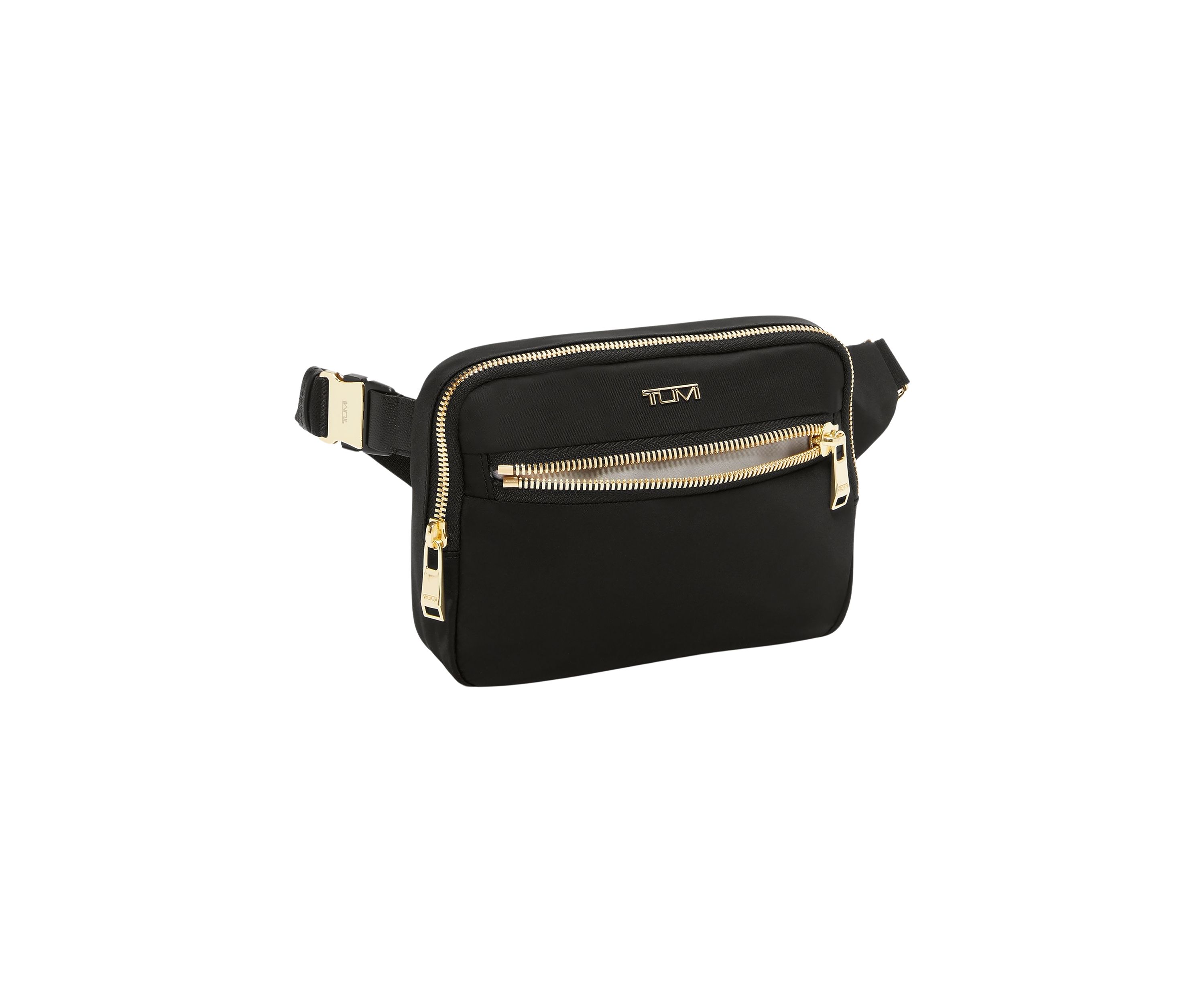 Voyageur Sedona Crossbody Sling Bag