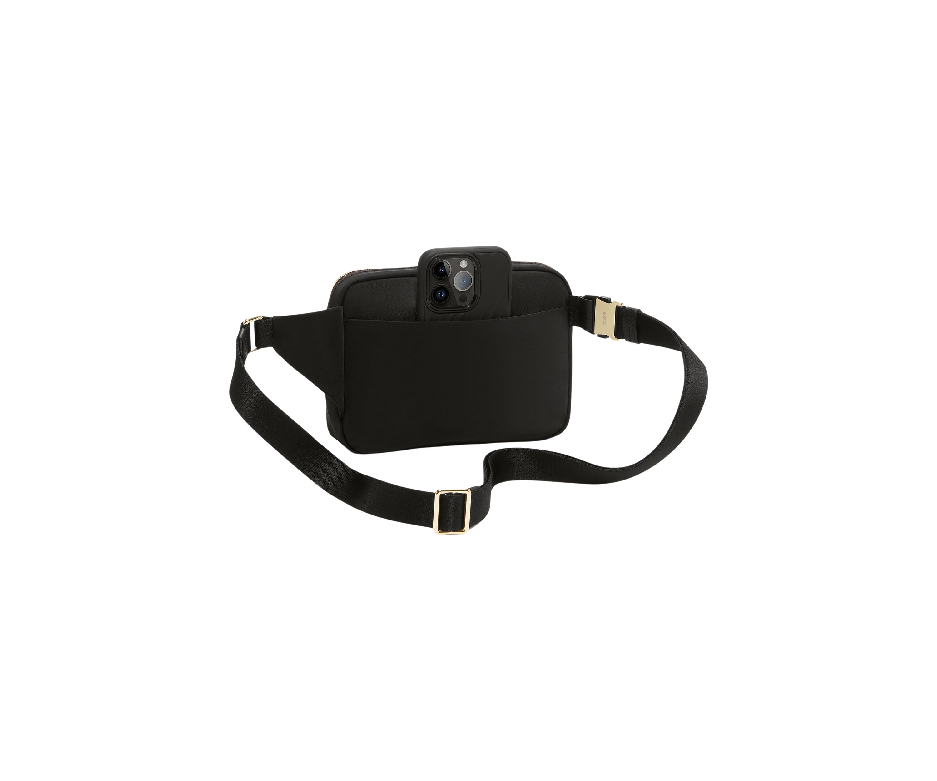 Voyageur Sedona Crossbody Sling Bag