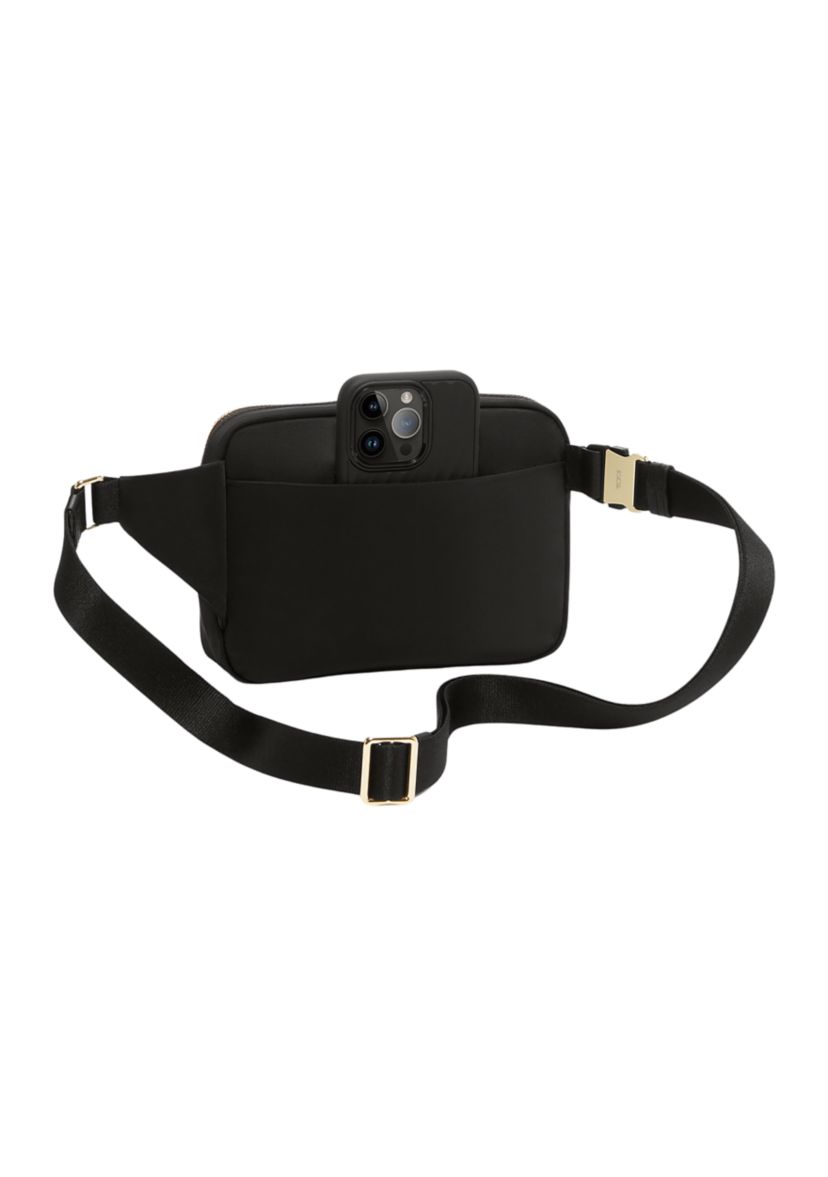Voyageur Sedona Crossbody Sling Bag