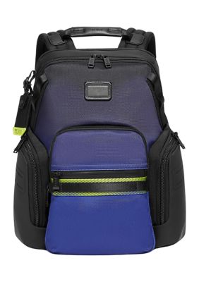 Belk tumi best sale