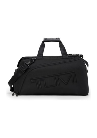 Alpha Golf Duffel Bag