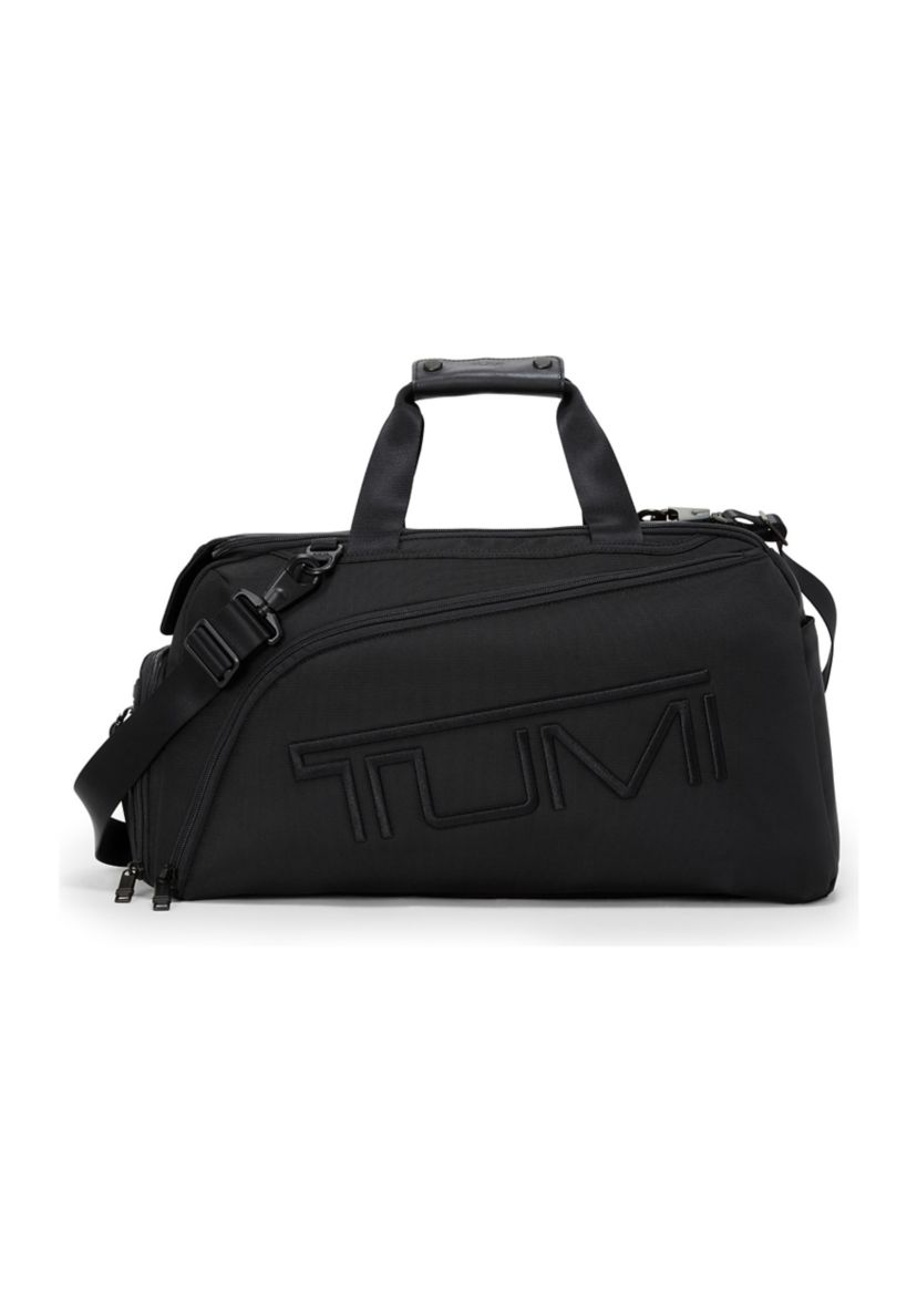 Alpha Golf Duffel Bag