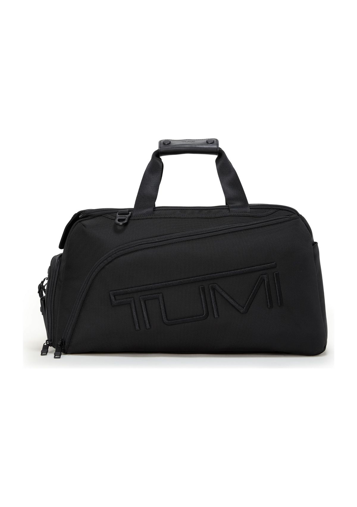 Alpha Golf Duffel Bag