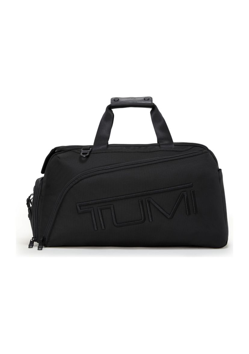Alpha Golf Duffel Bag