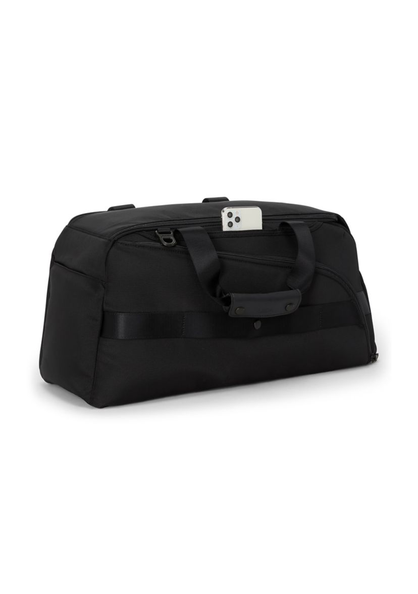 Alpha Golf Duffel Bag