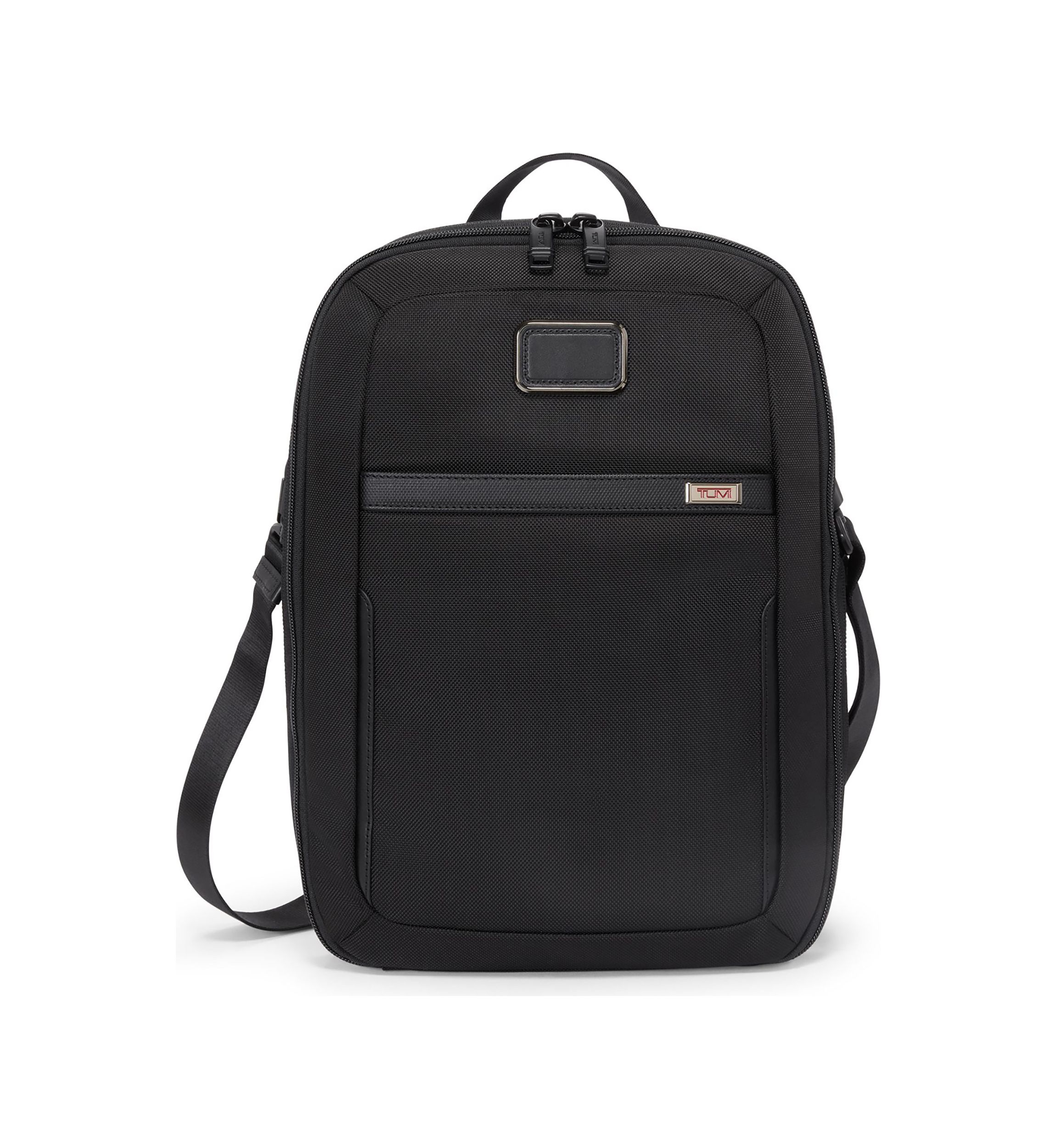Alpha Golf Shoe Bag