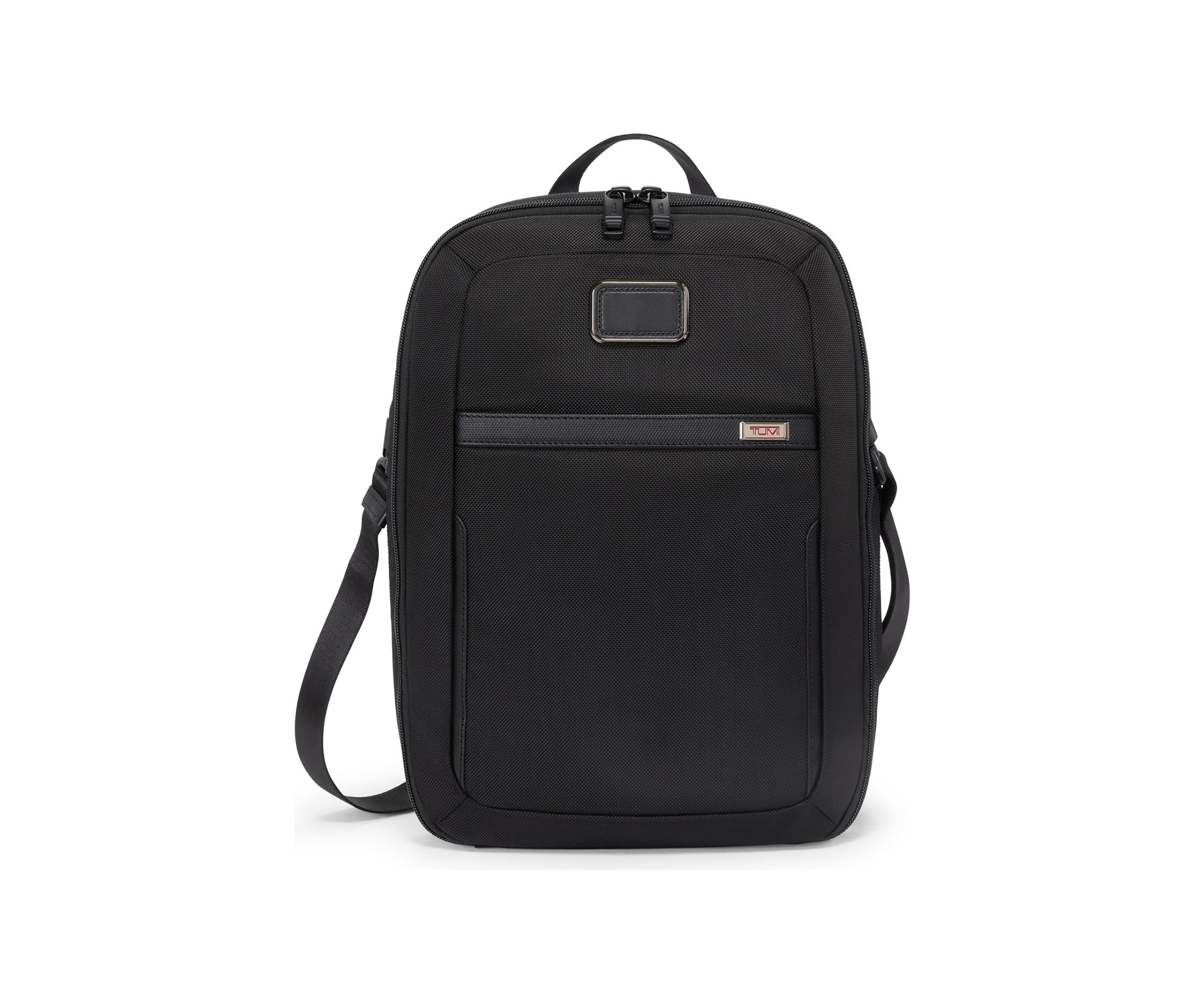 Alpha Golf Shoe Bag