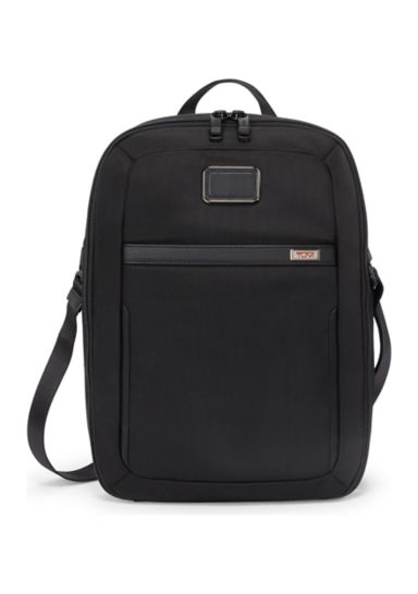 Alpha Golf Shoe Bag