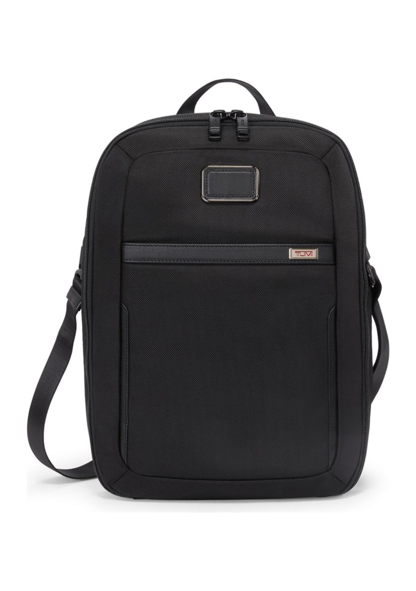 Alpha Golf Shoe Bag