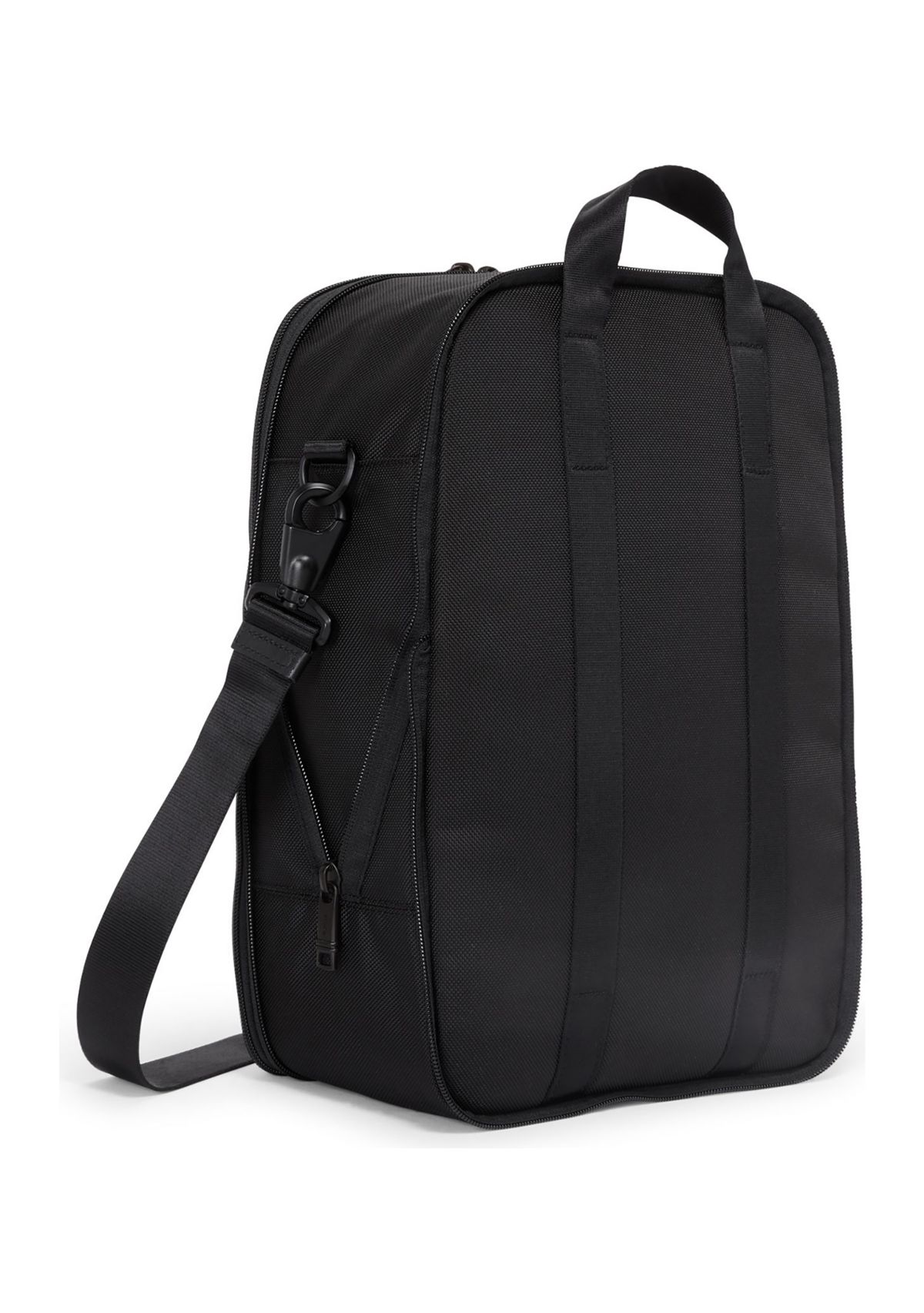 Alpha Golf Shoe Bag