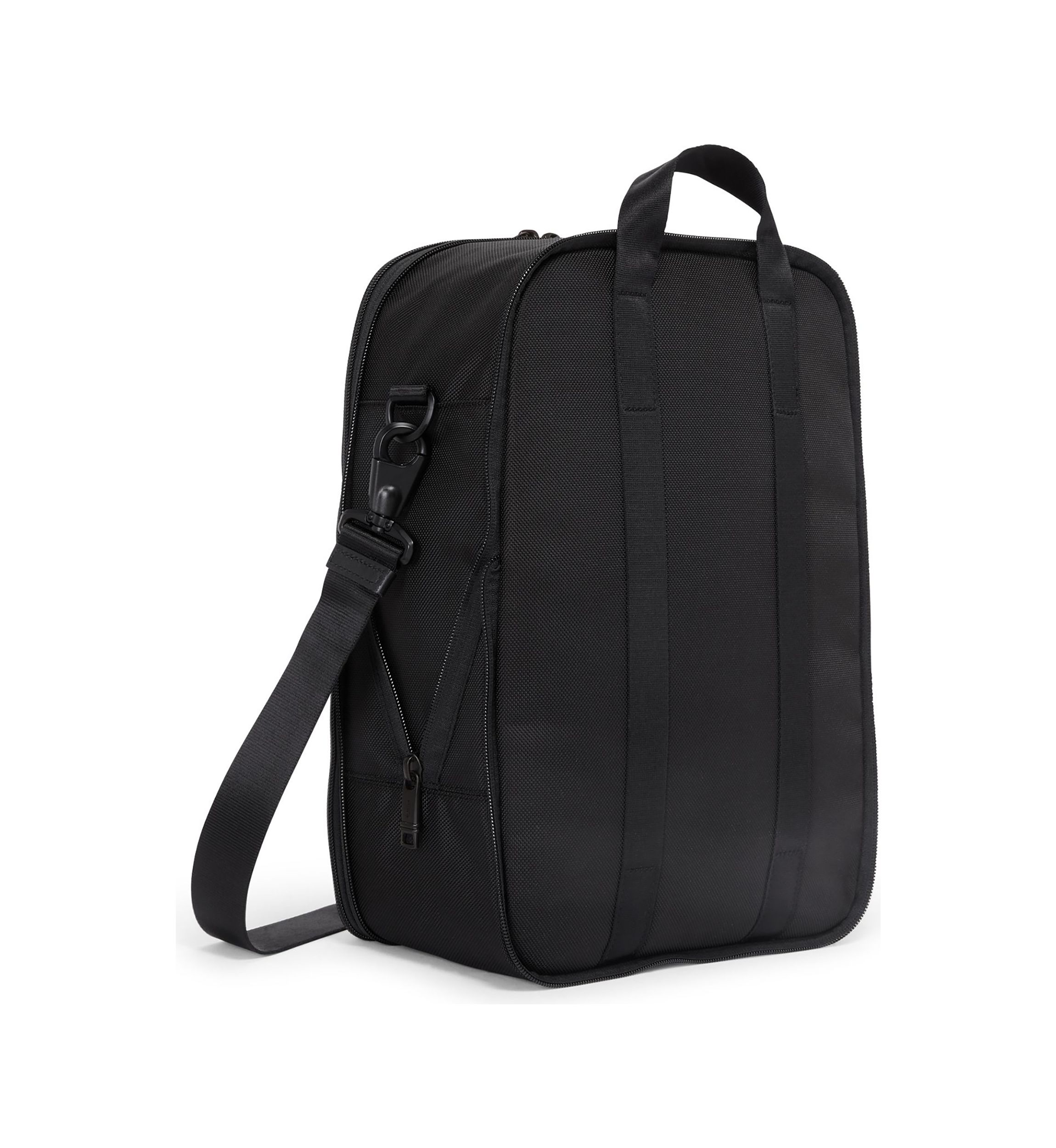 Alpha Golf Shoe Bag