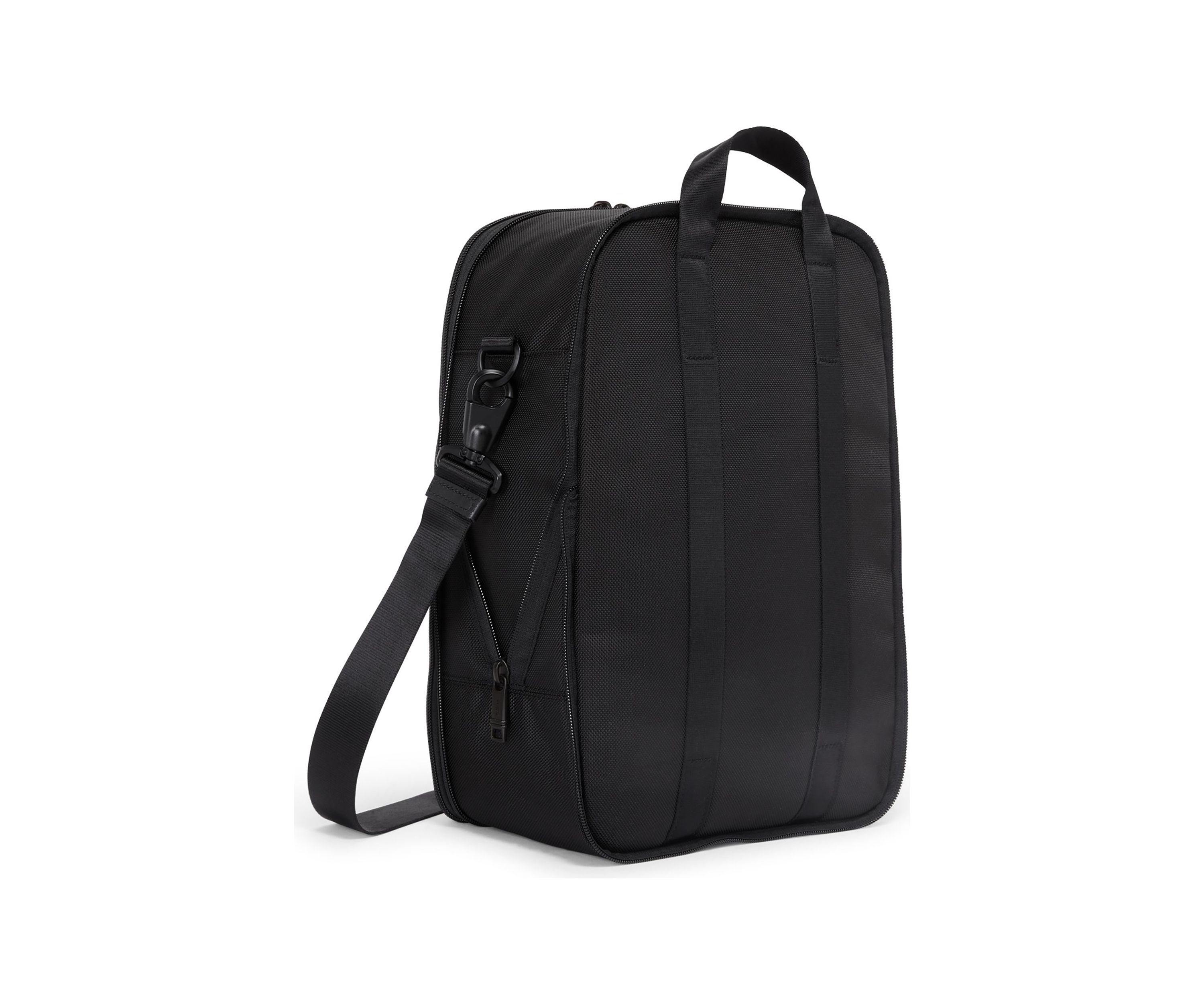 Alpha Golf Shoe Bag