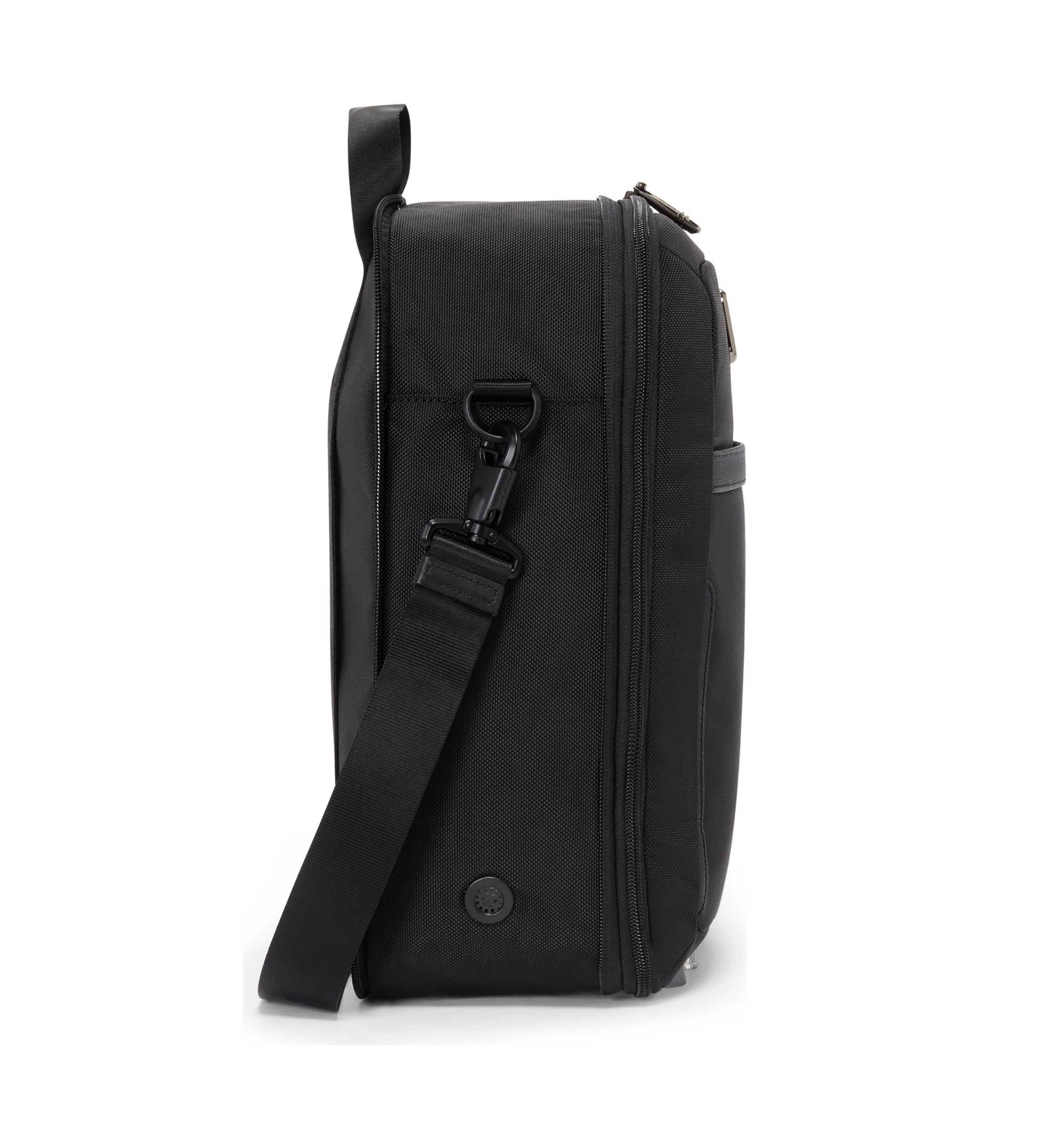 Alpha Golf Shoe Bag
