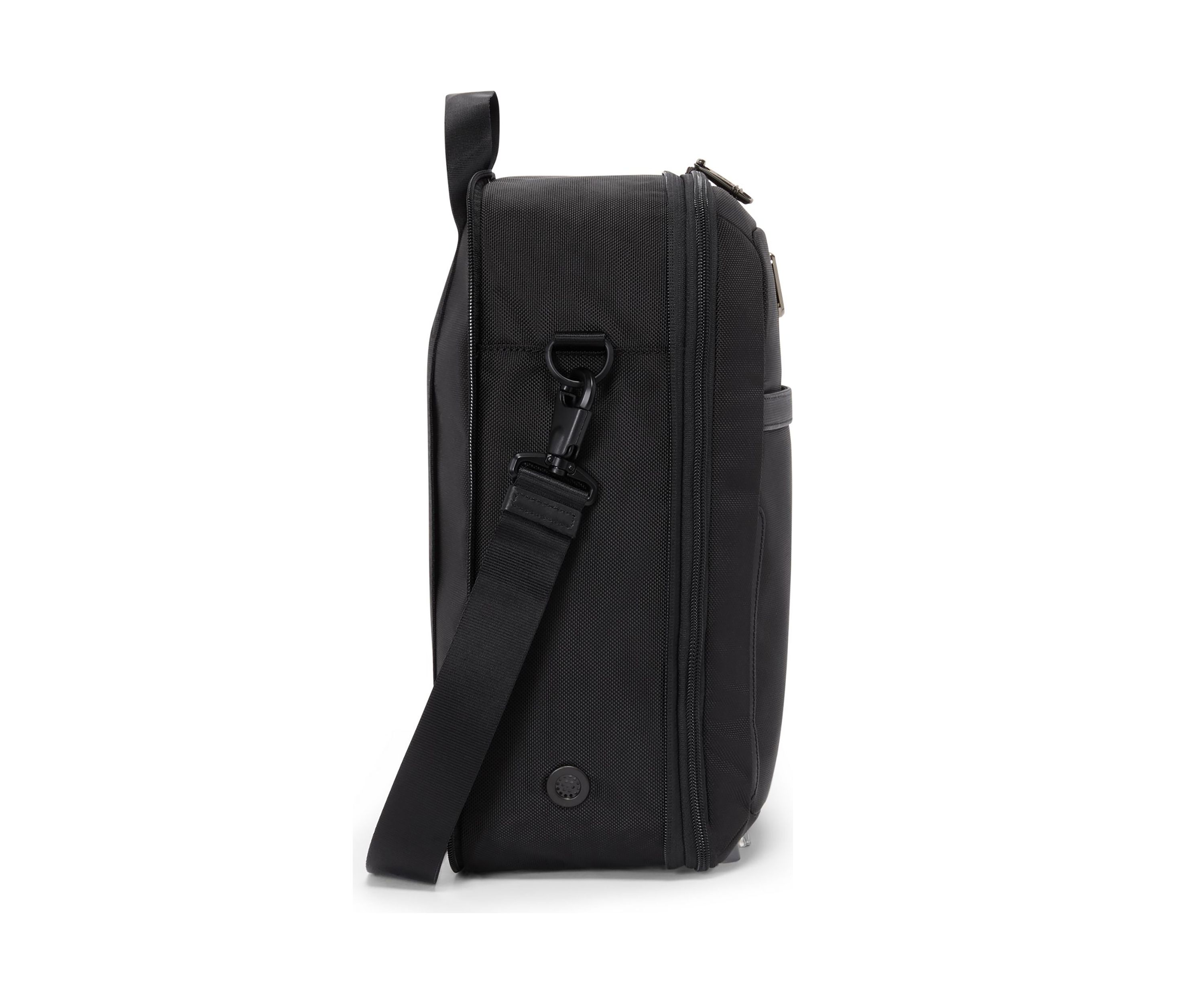 Alpha Golf Shoe Bag