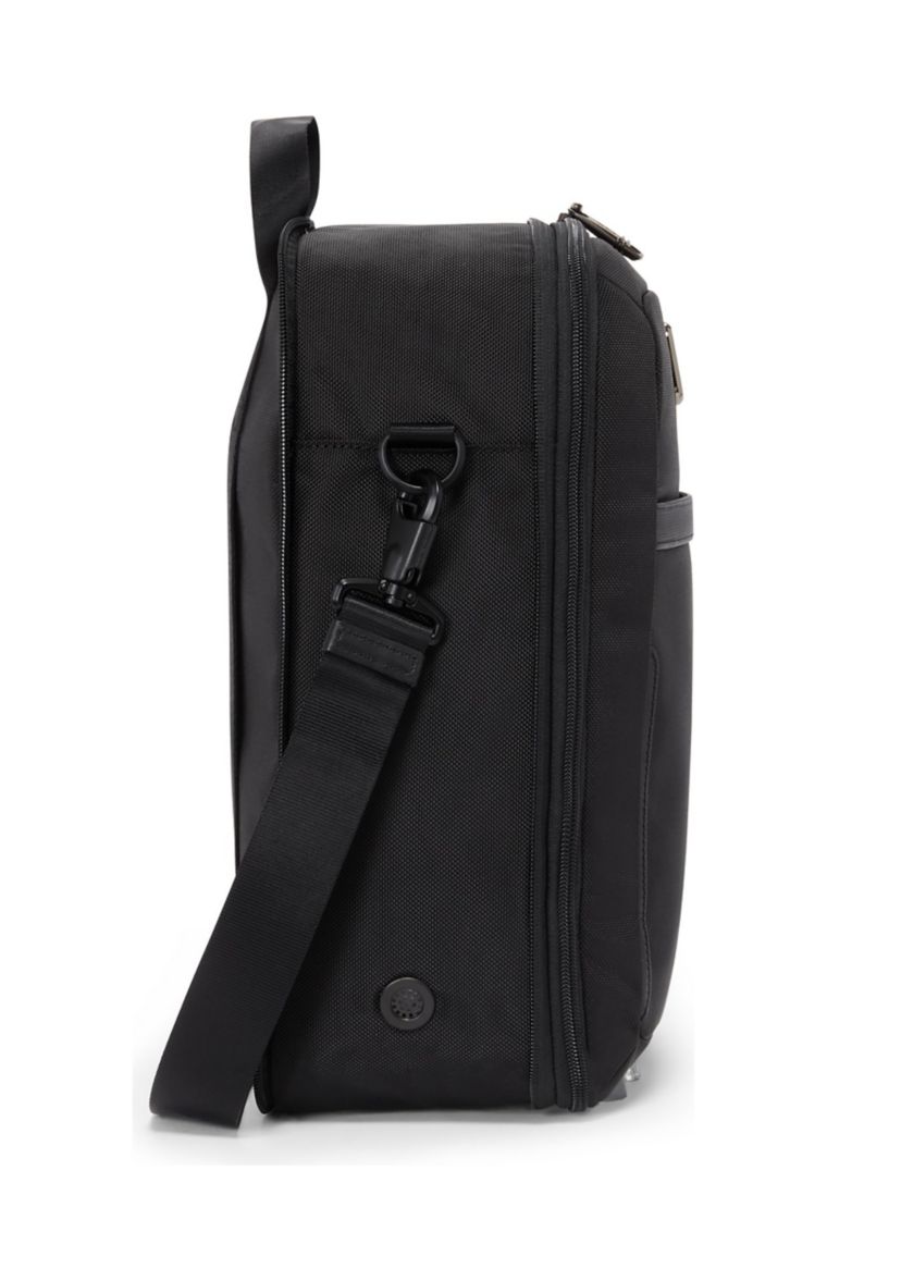 Alpha Golf Shoe Bag