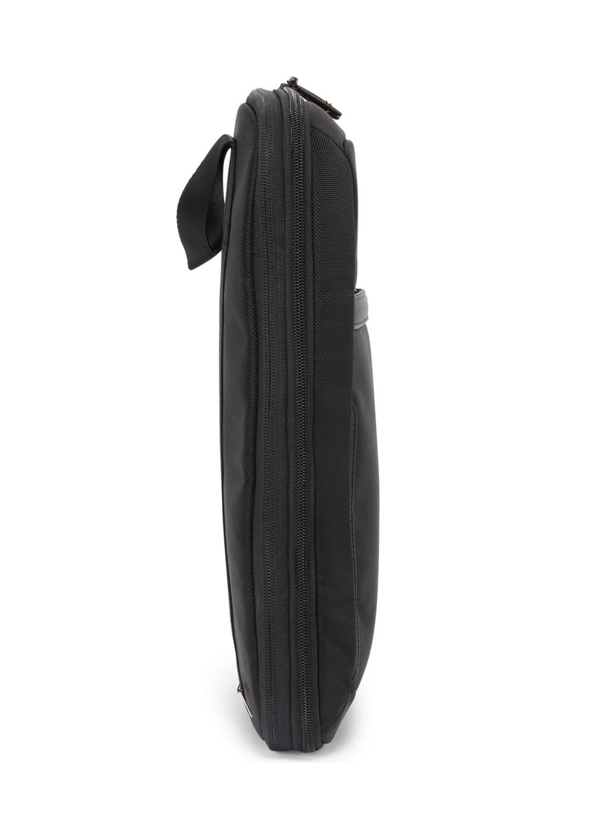 Alpha Golf Shoe Bag