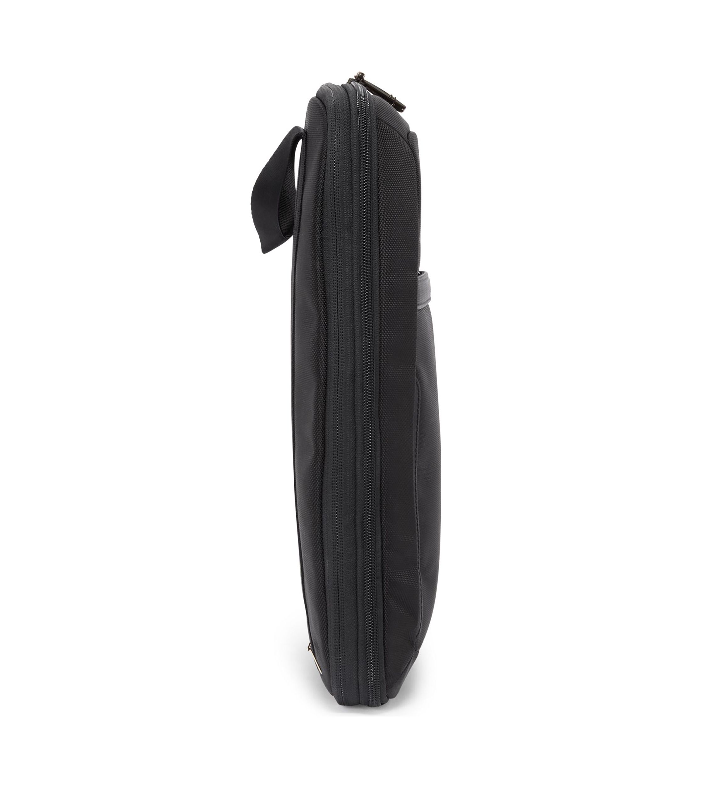 Alpha Golf Shoe Bag