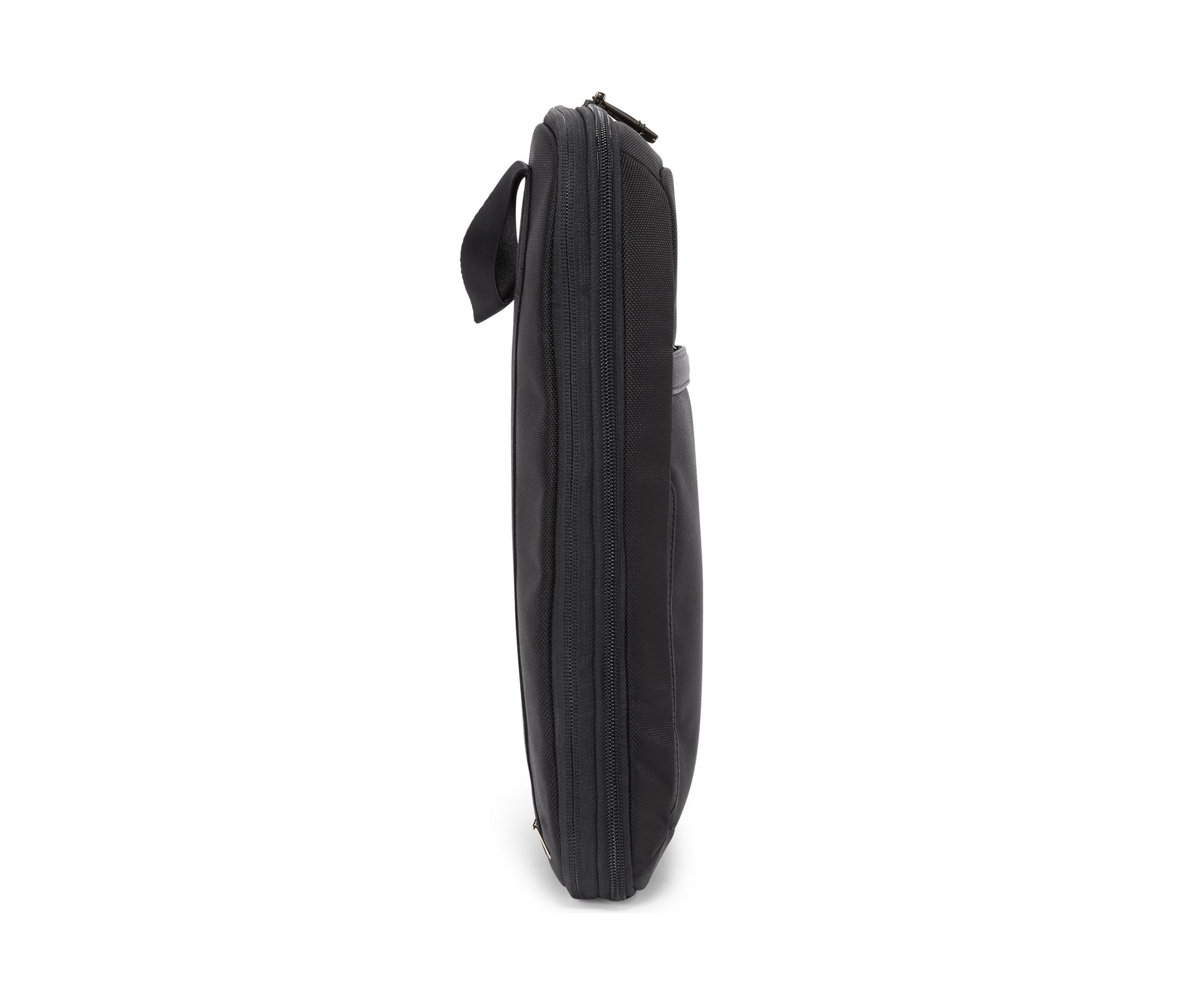 Alpha Golf Shoe Bag