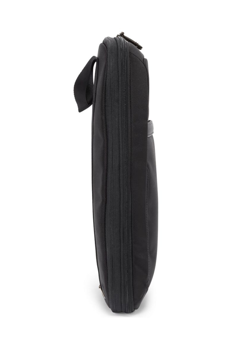 Alpha Golf Shoe Bag