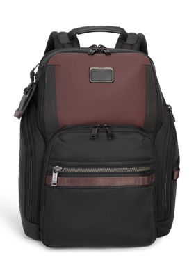 TUMI Search Backpack