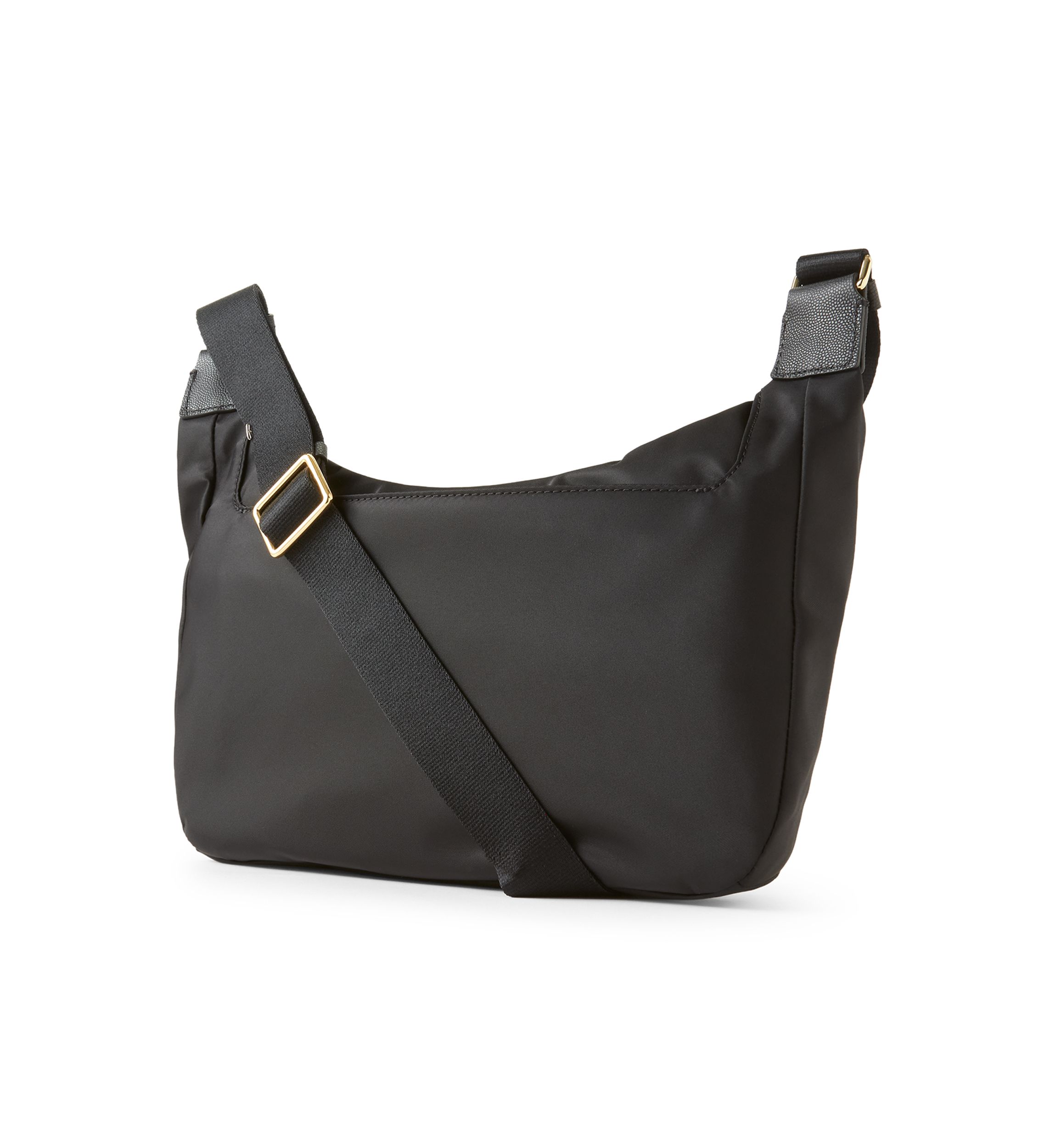 Alabama Crossbody Sling Bag
