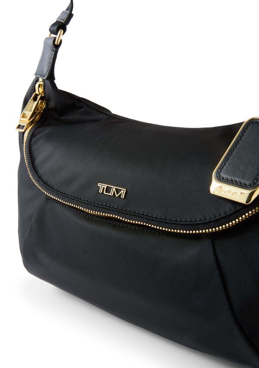 Alabama Crossbody Sling Bag