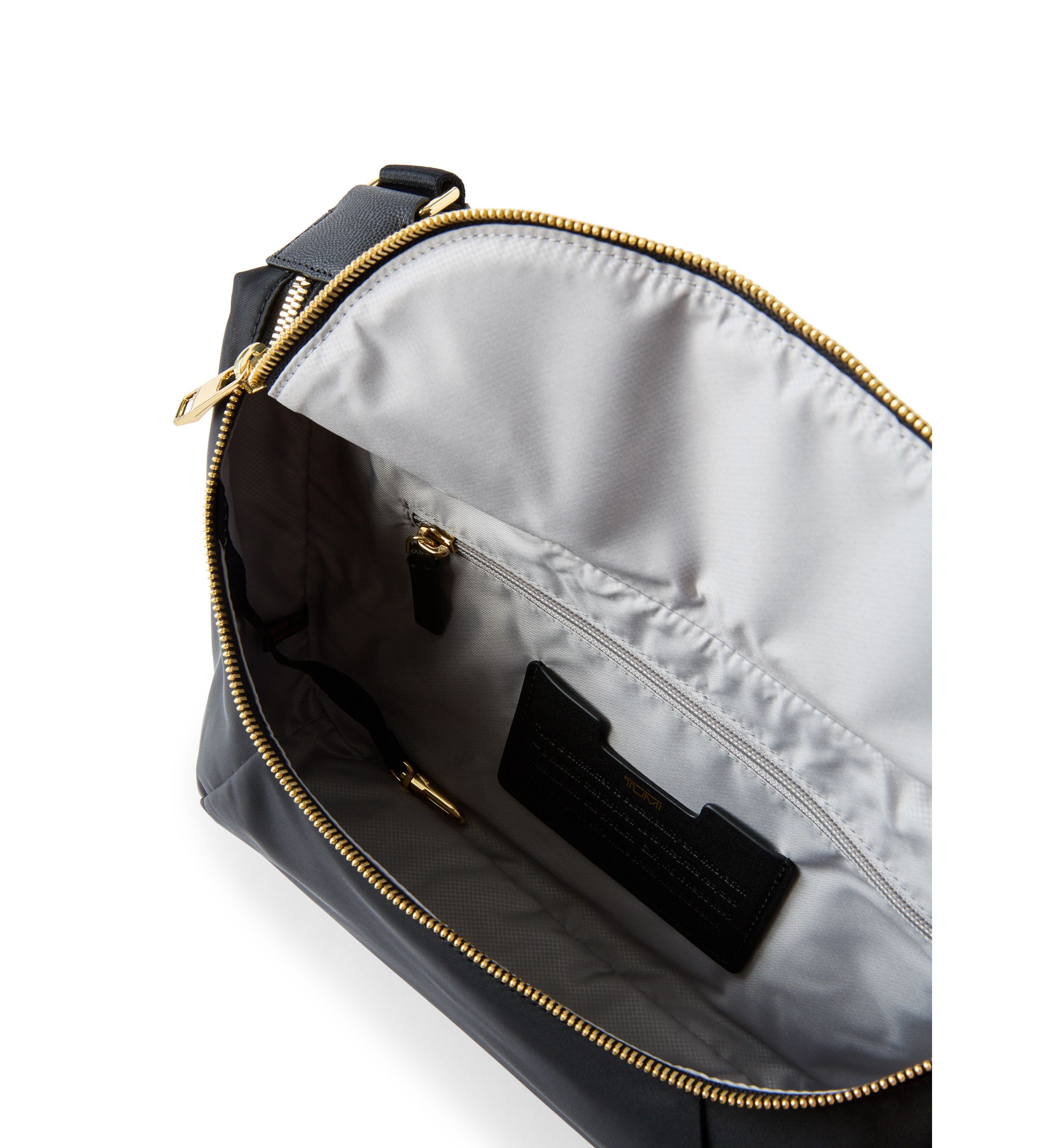 Alabama Crossbody Sling Bag