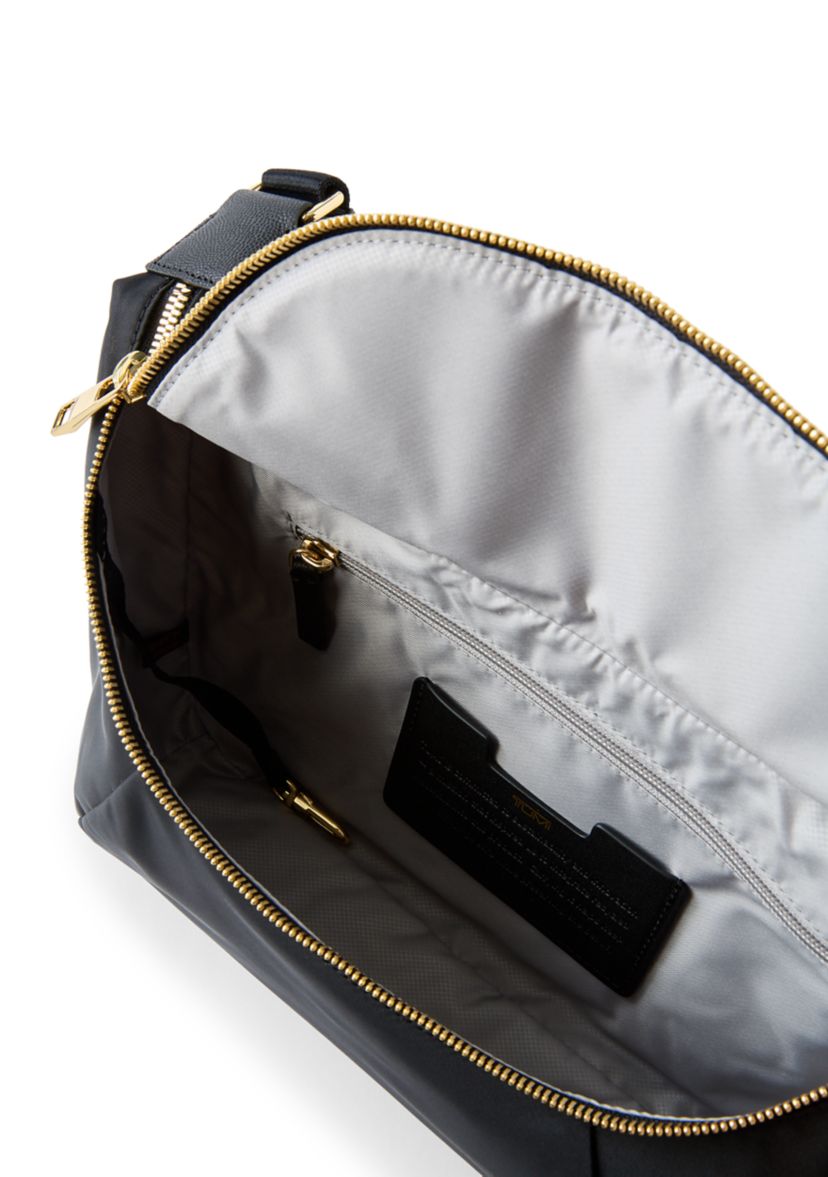 Alabama Crossbody Sling Bag