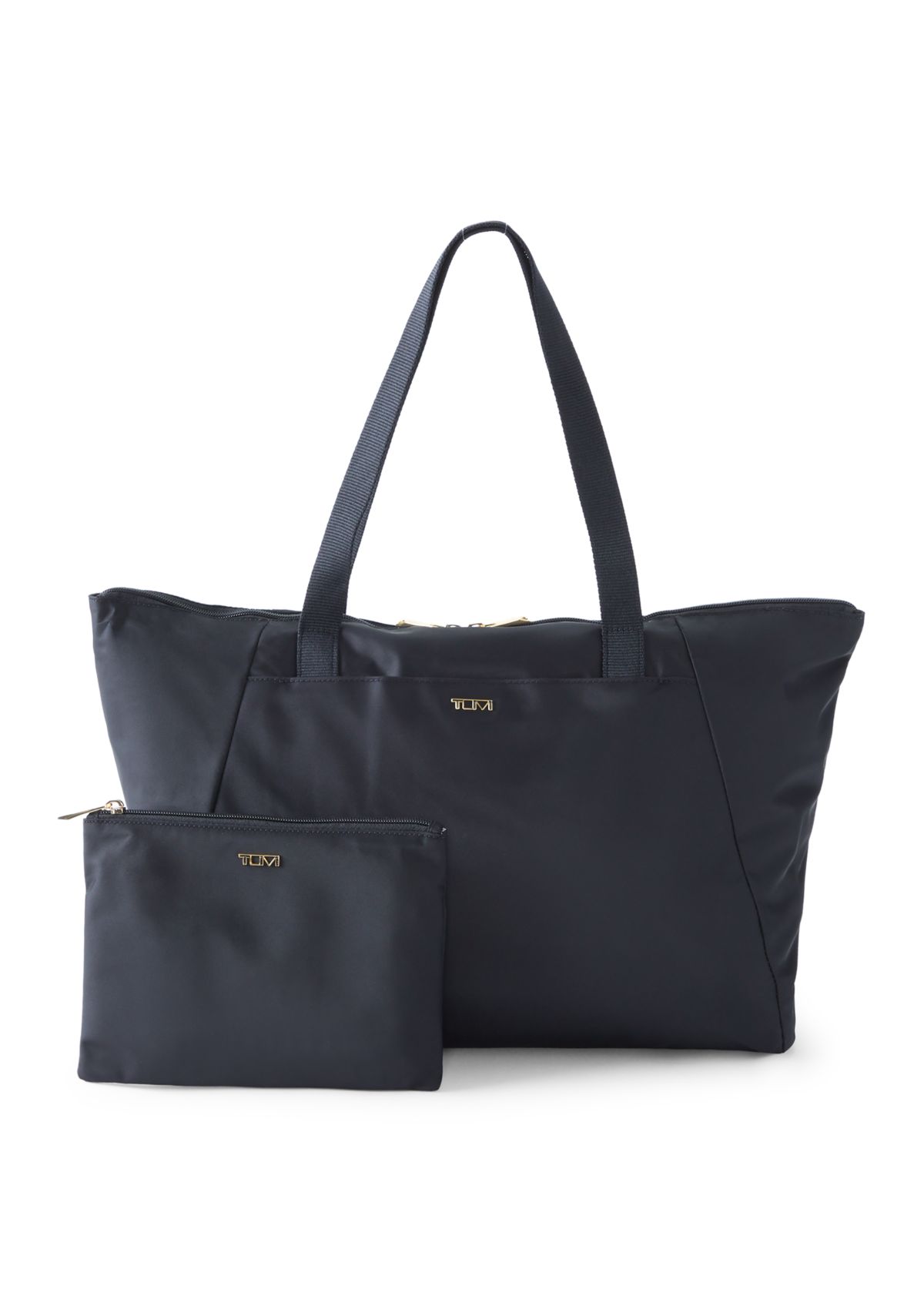 Just In Case® Medium Tote