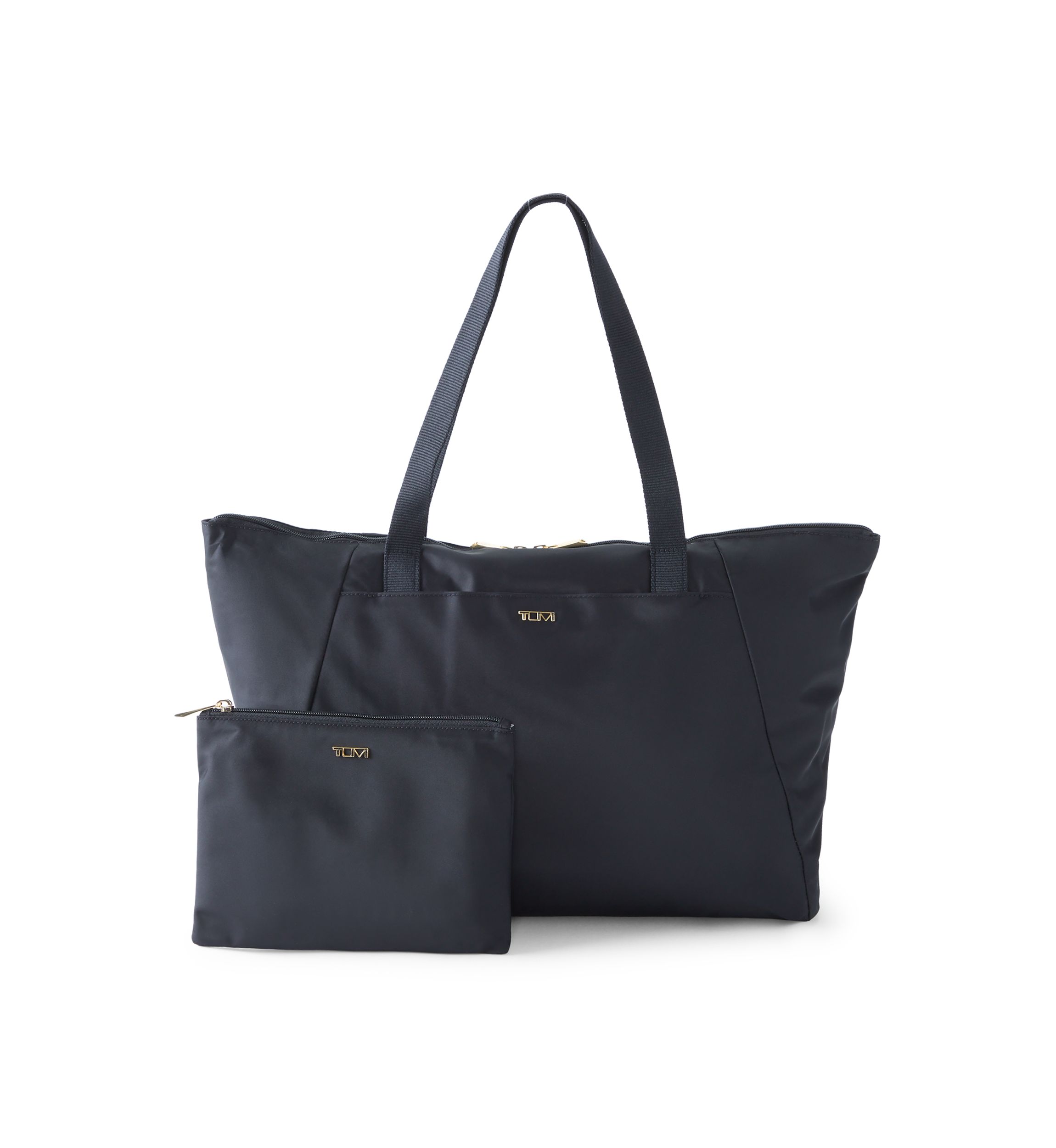 Tumi Totes, Handbags & Purses | Belk