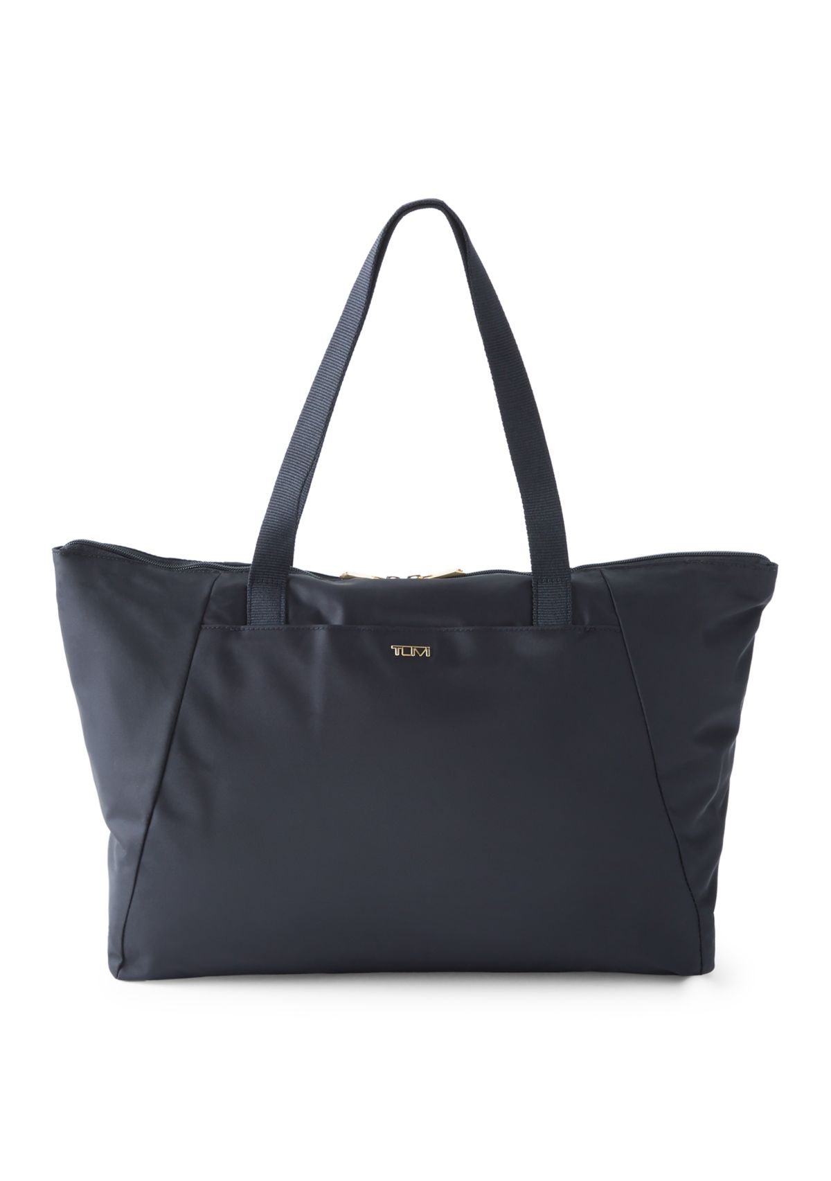 Just In Case® Medium Tote