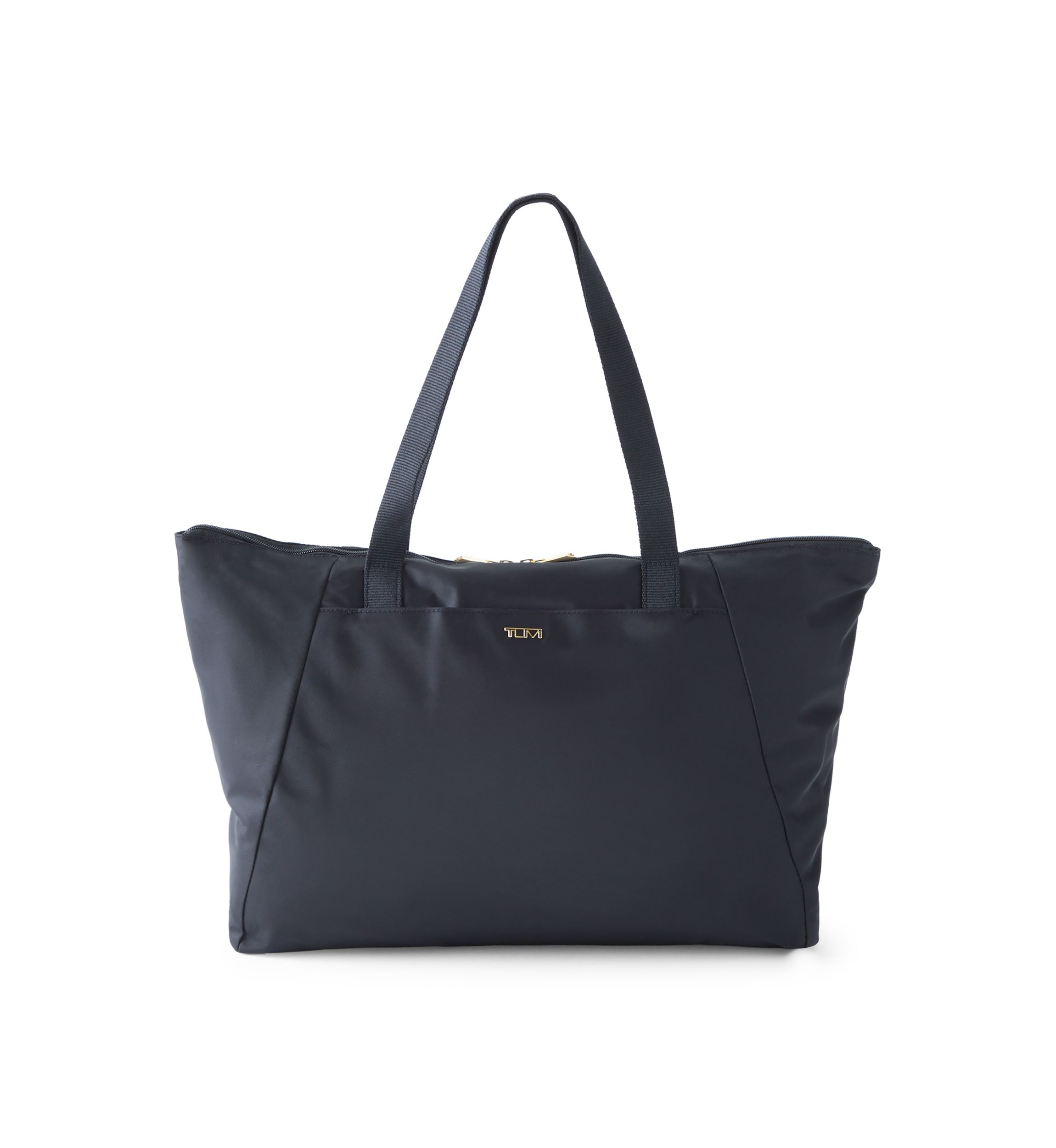 Tumi Totes, Handbags & Purses | Belk