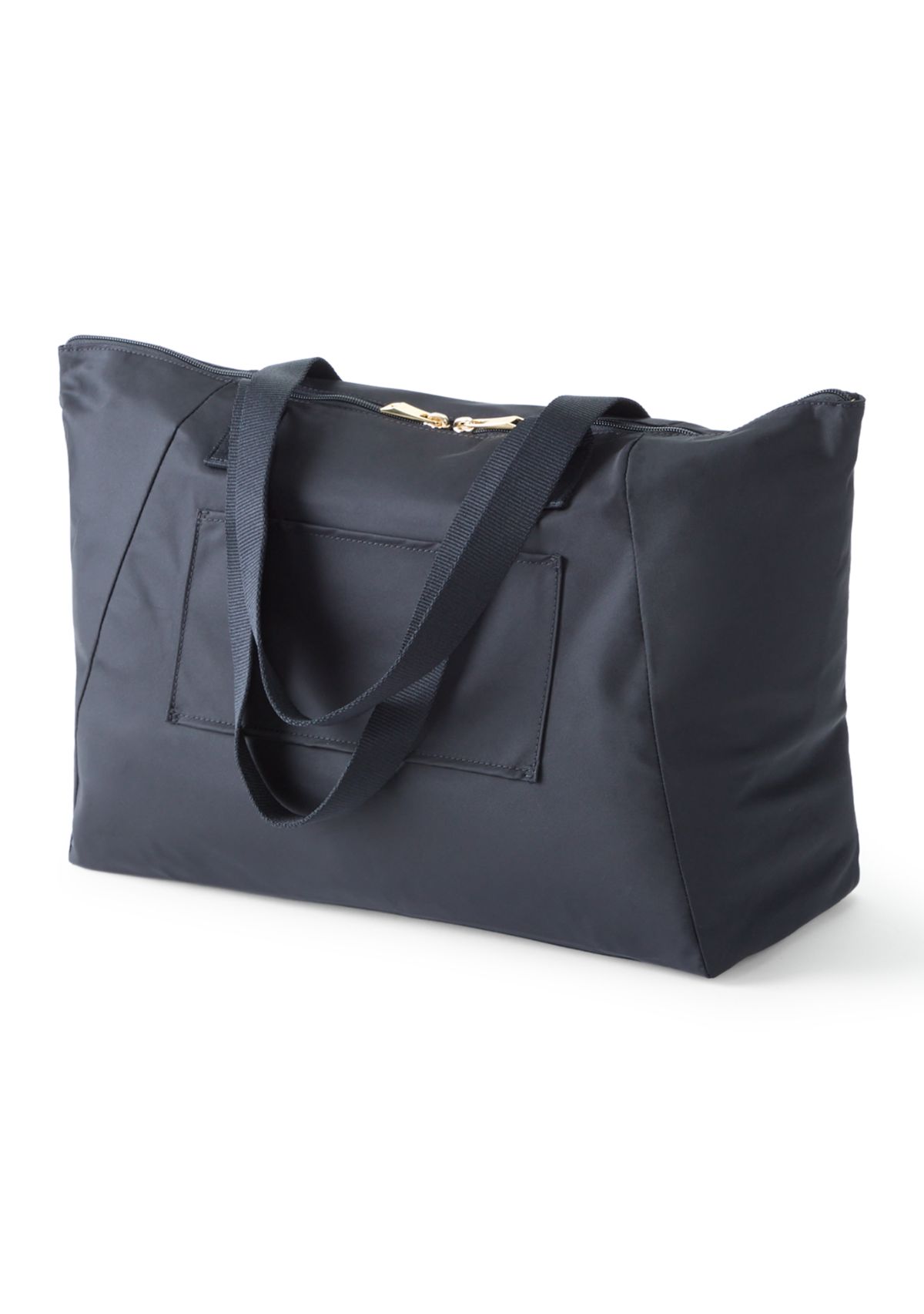 Just In Case® Medium Tote