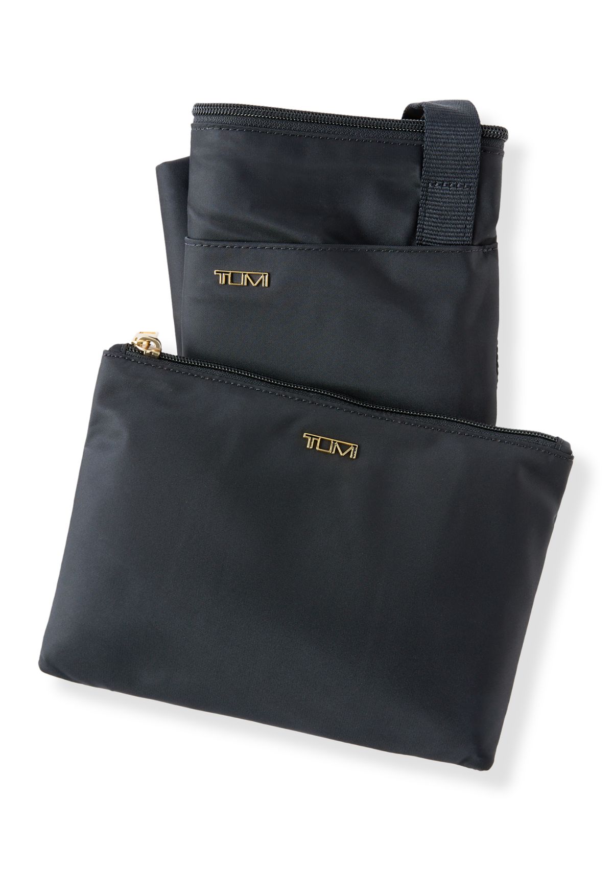 Just In Case® Medium Tote